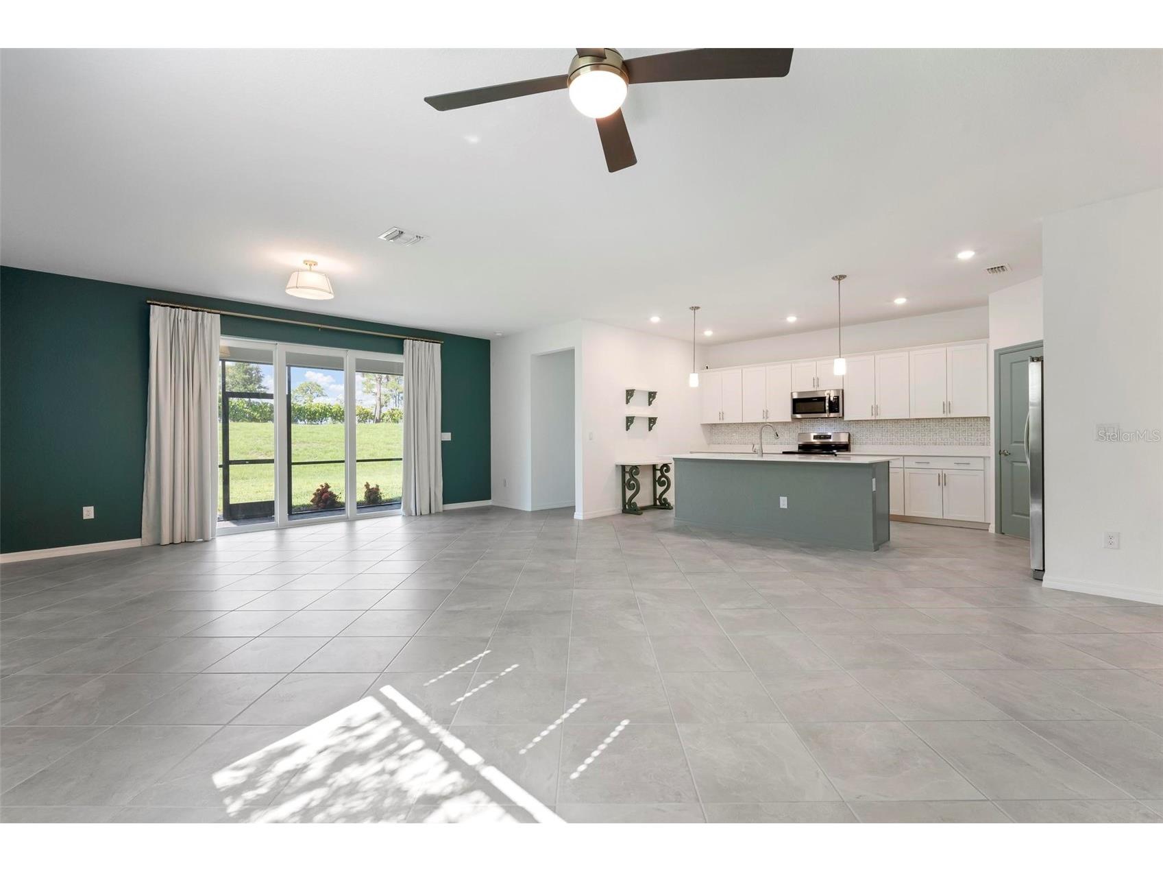 11129 Pinot Drive Venice FL 34293 N6145048 image23