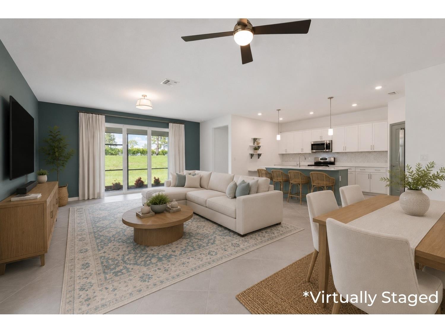 11129 Pinot Drive Venice FL 34293 N6145048 image24