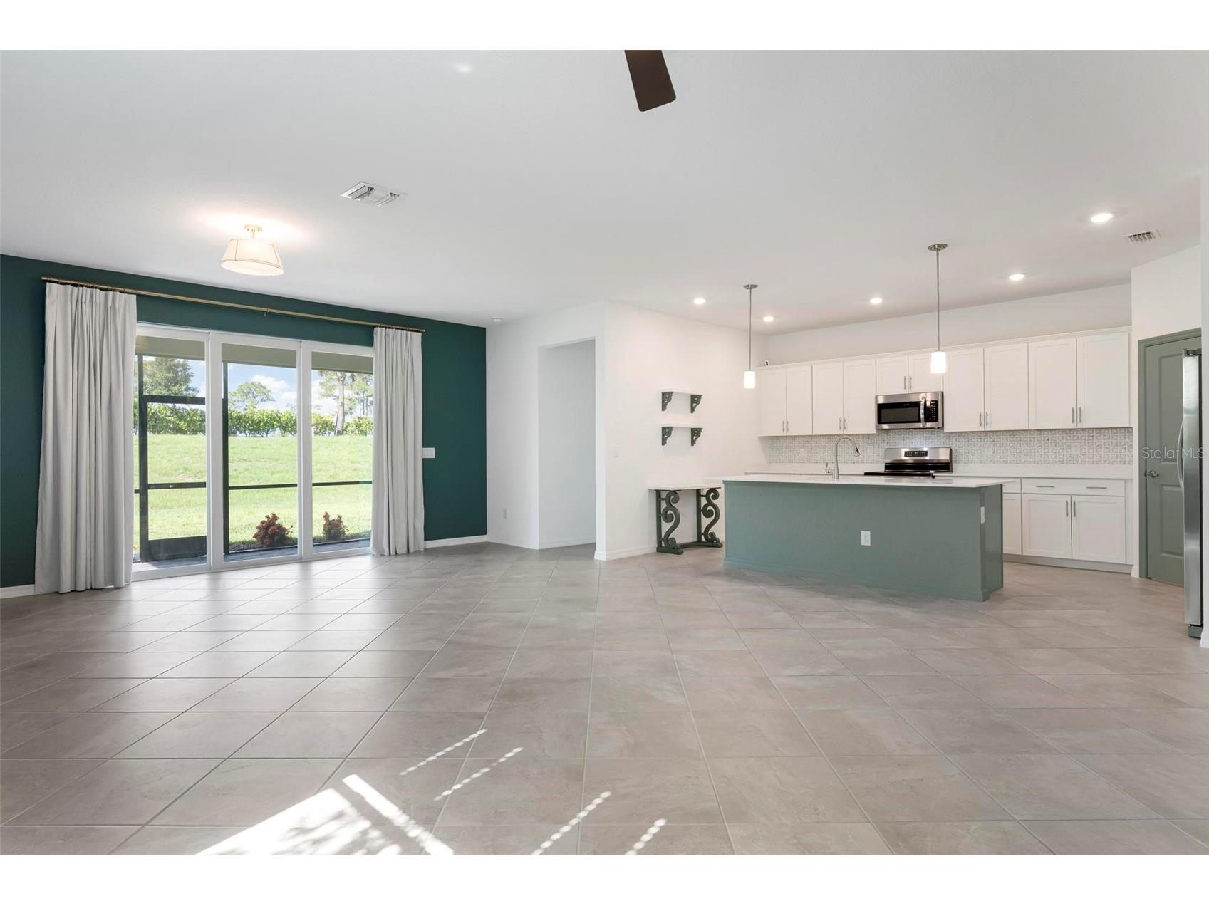 11129 Pinot Drive Venice FL 34293 N6145048 image25