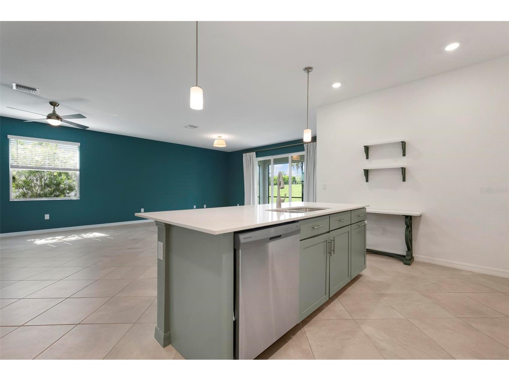 11129 Pinot Drive Venice FL 34293 N6145048 image26