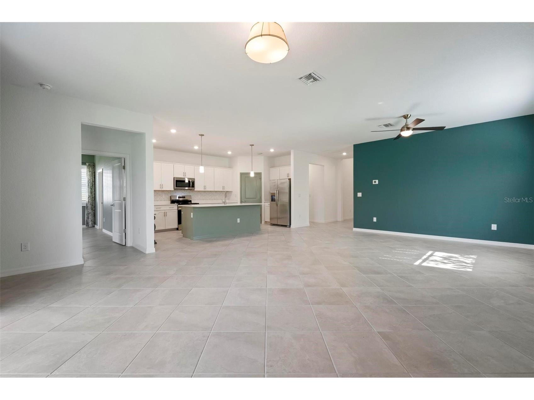 11129 Pinot Drive Venice FL 34293 N6145048 image27
