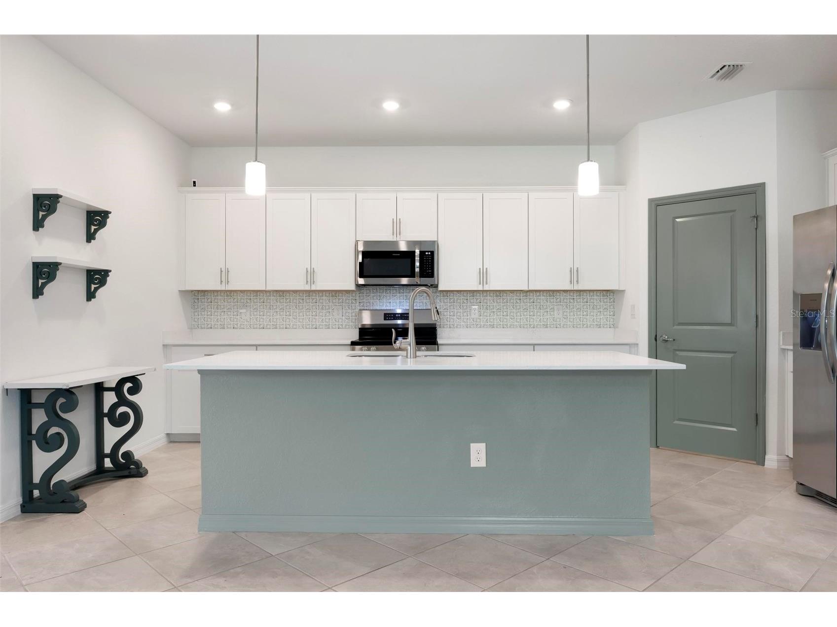 11129 Pinot Drive Venice FL 34293 N6145048 image28