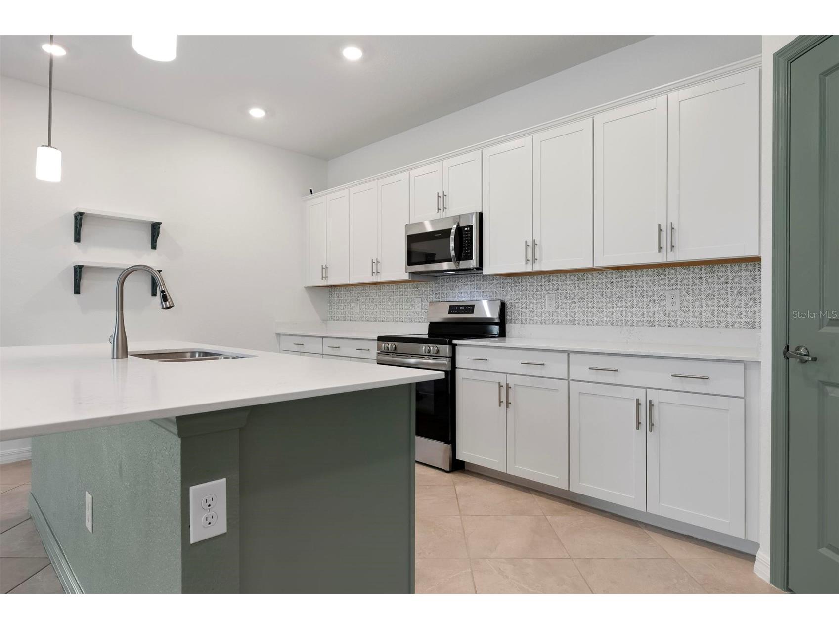 11129 Pinot Drive Venice FL 34293 N6145048 image29