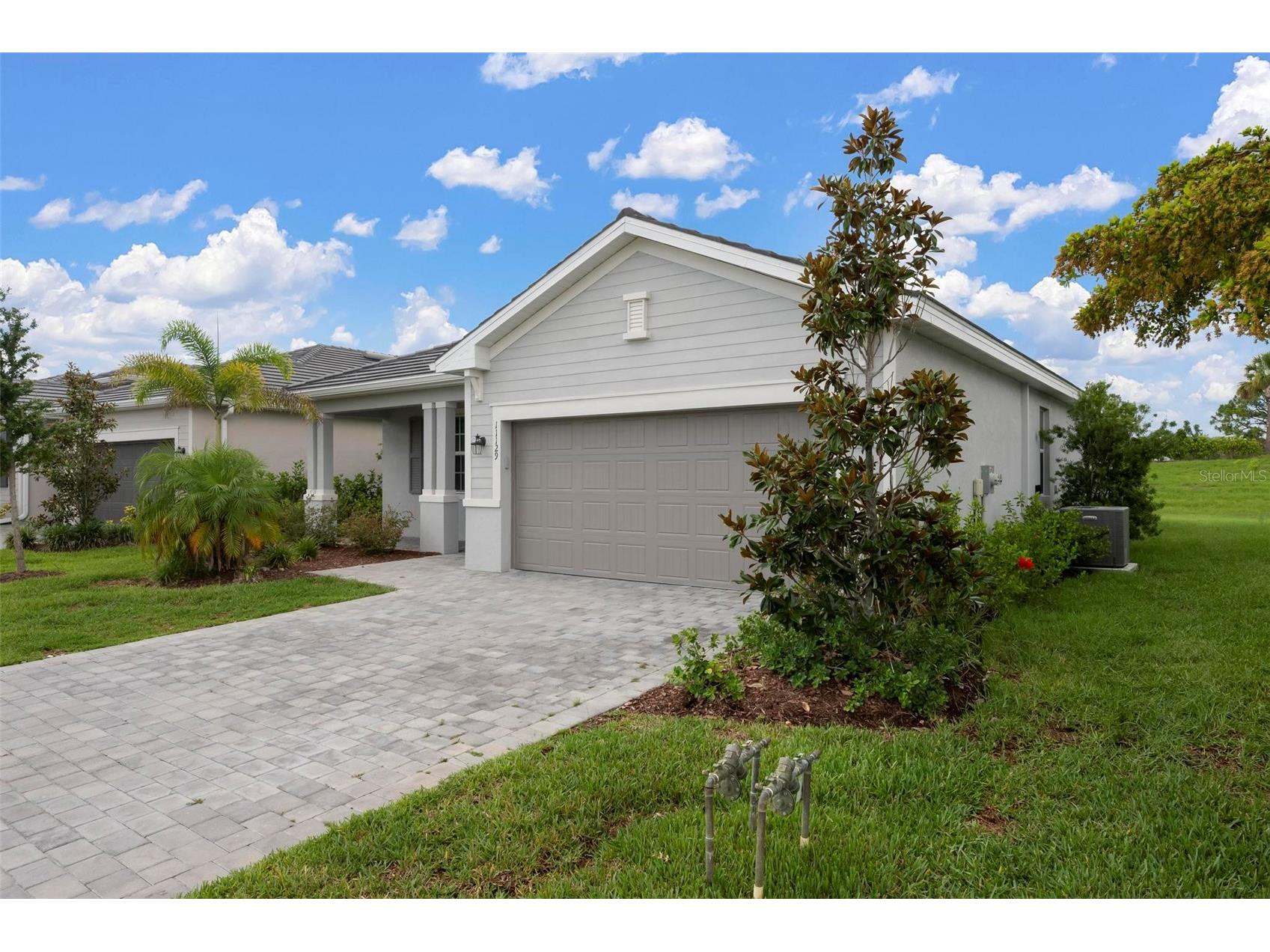 11129 Pinot Drive Venice FL 34293 N6145048 image3