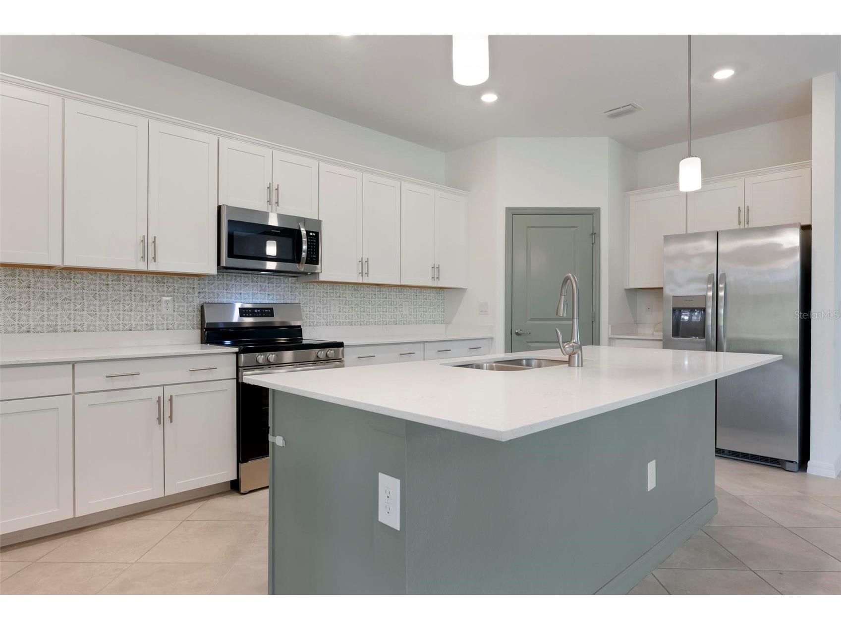 11129 Pinot Drive Venice FL 34293 N6145048 image30