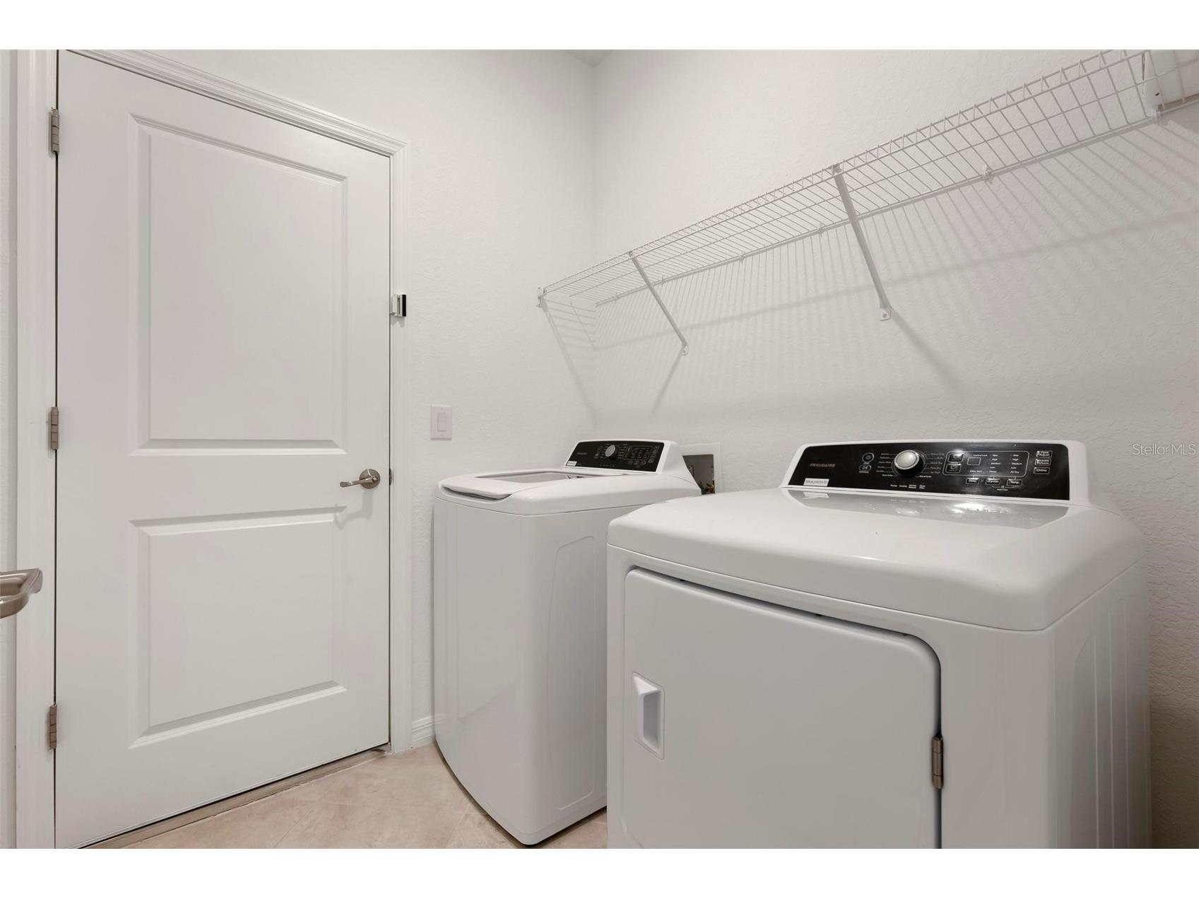 11129 Pinot Drive Venice FL 34293 N6145048 image31