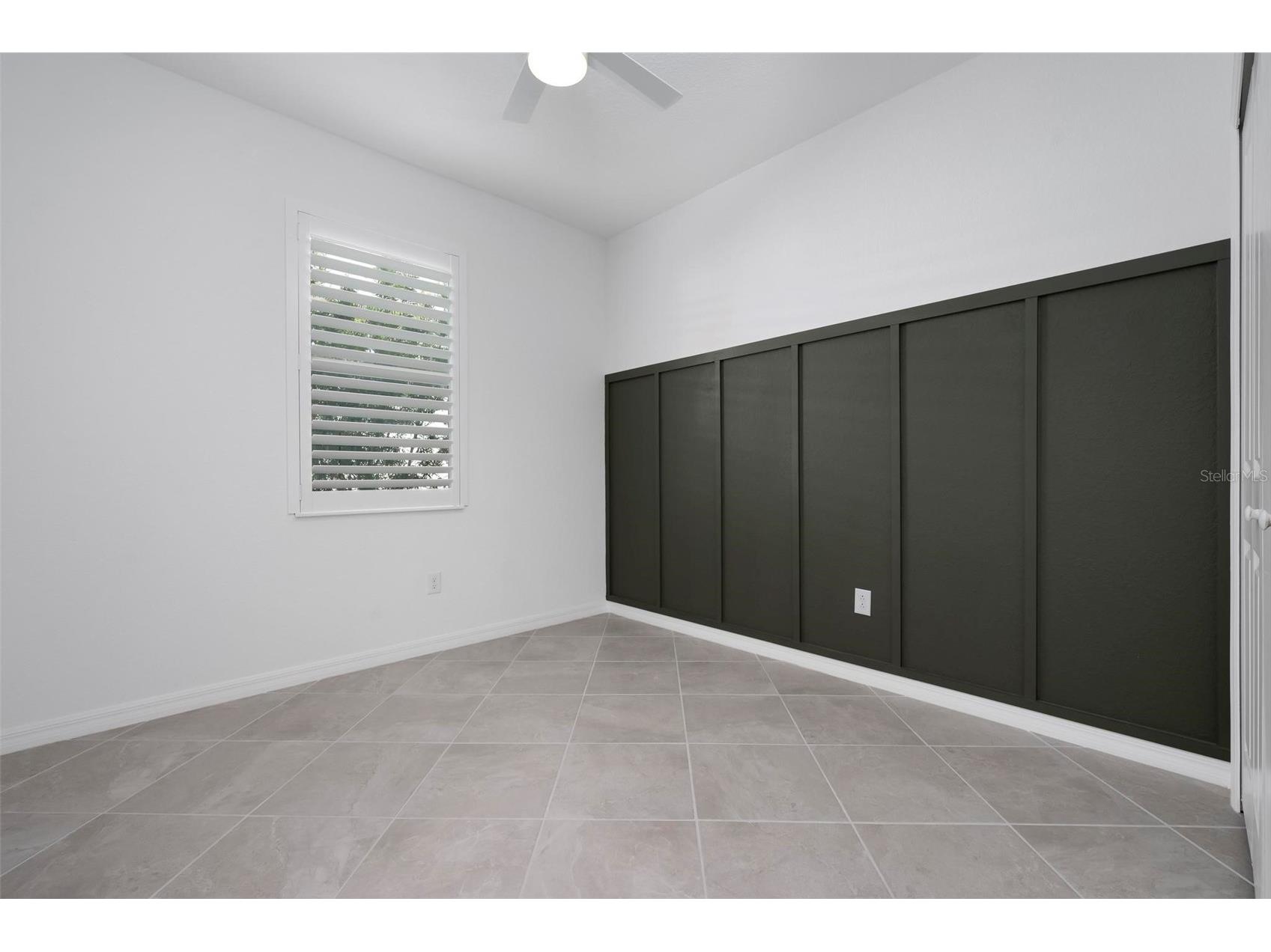 11129 Pinot Drive Venice FL 34293 N6145048 image32