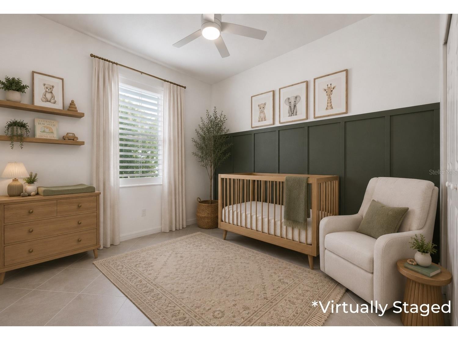11129 Pinot Drive Venice FL 34293 N6145048 image33