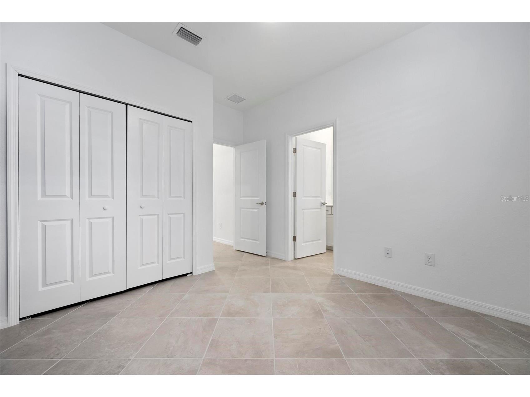 11129 Pinot Drive Venice FL 34293 N6145048 image34