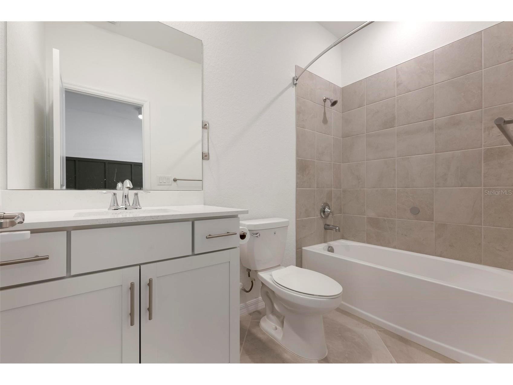 11129 Pinot Drive Venice FL 34293 N6145048 image35