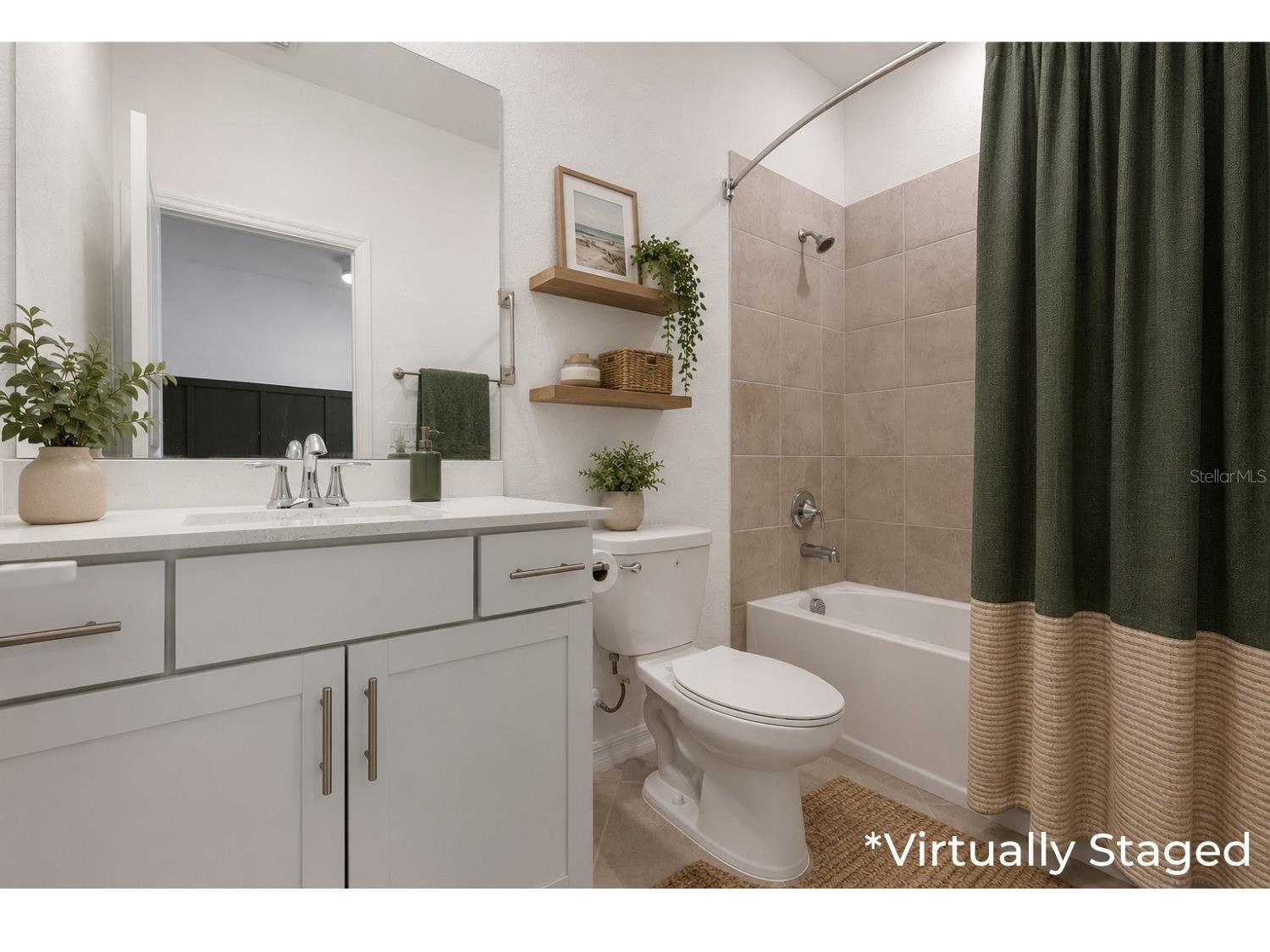 11129 Pinot Drive Venice FL 34293 N6145048 image36