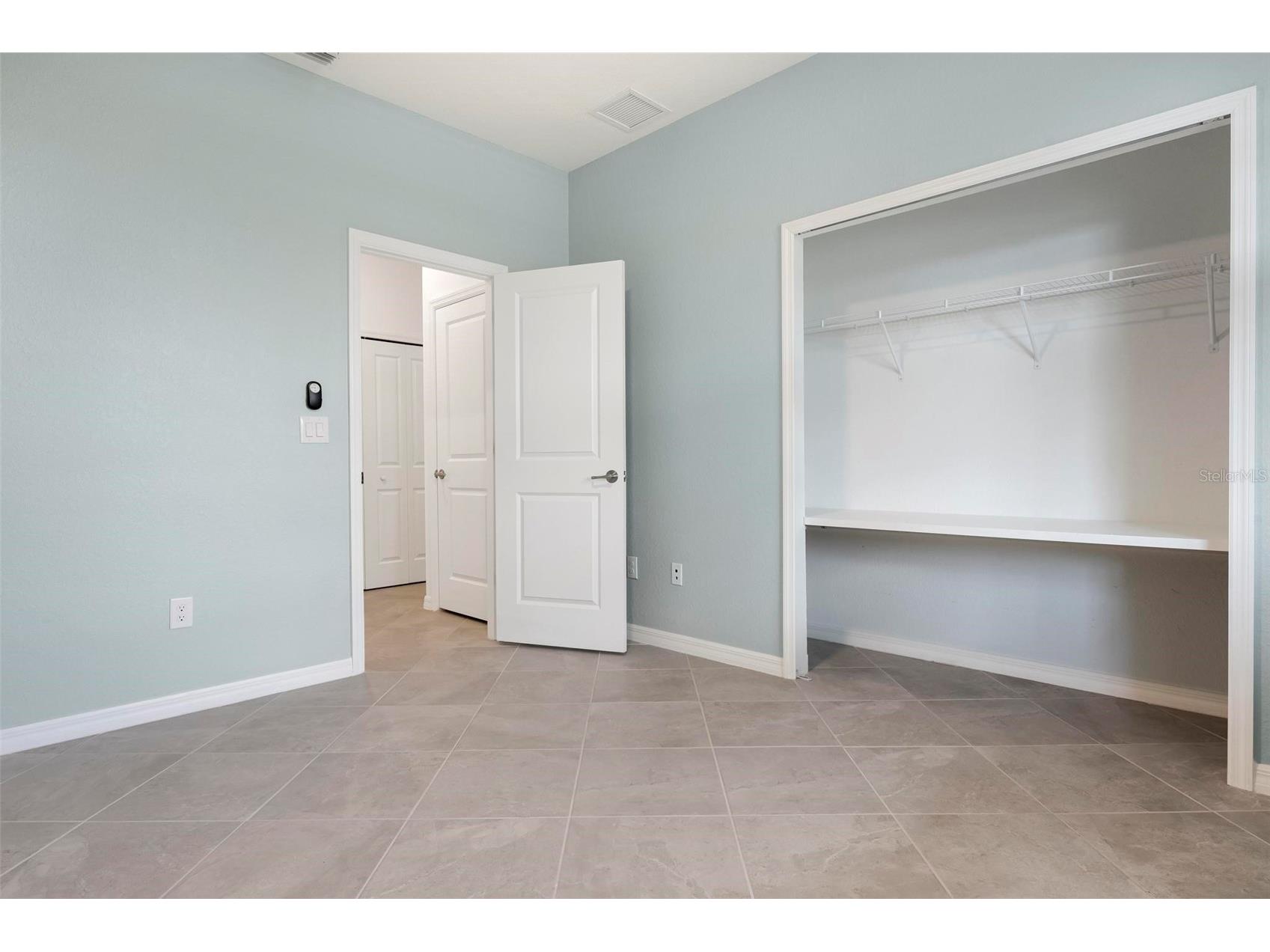 11129 Pinot Drive Venice FL 34293 N6145048 image37