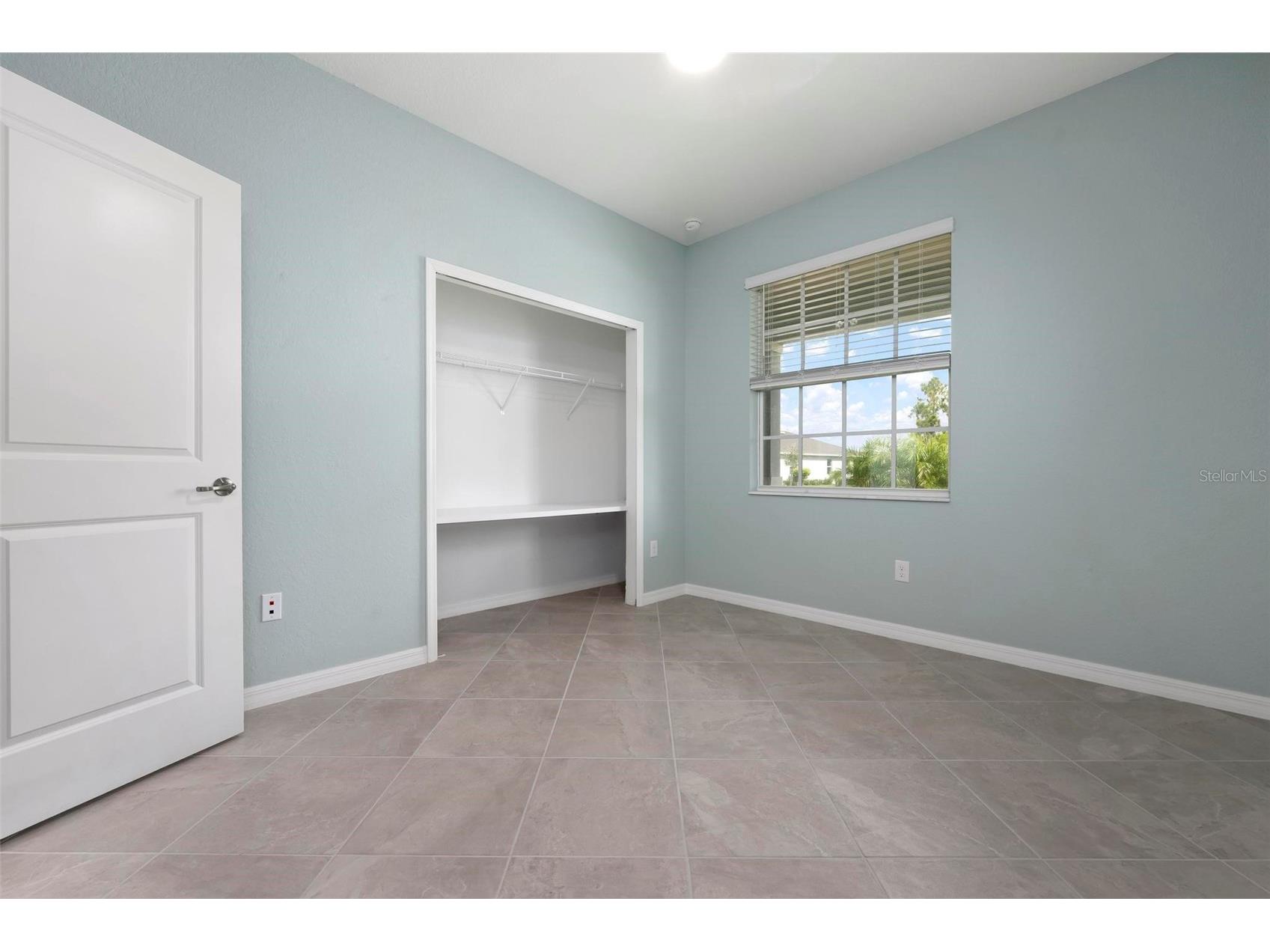 11129 Pinot Drive Venice FL 34293 N6145048 image38
