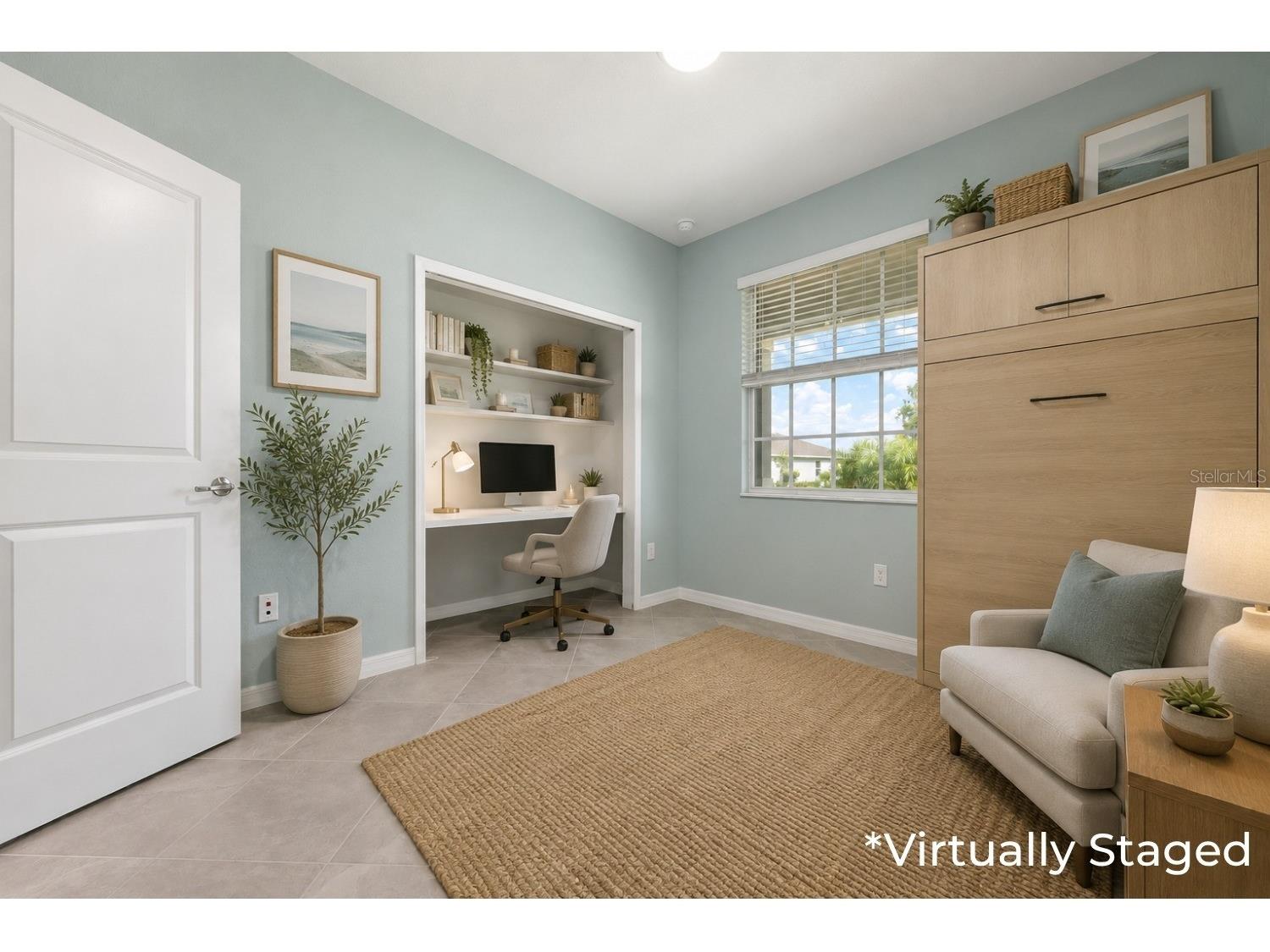 11129 Pinot Drive Venice FL 34293 N6145048 image39