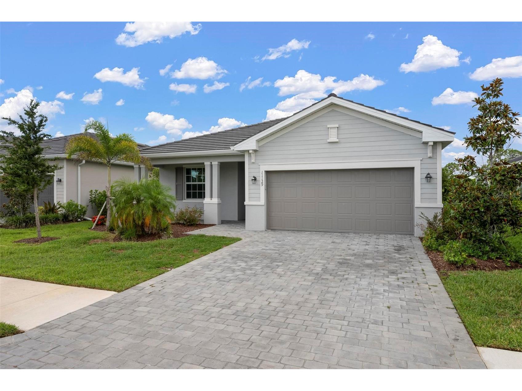 11129 Pinot Drive Venice FL 34293 N6145048 image4