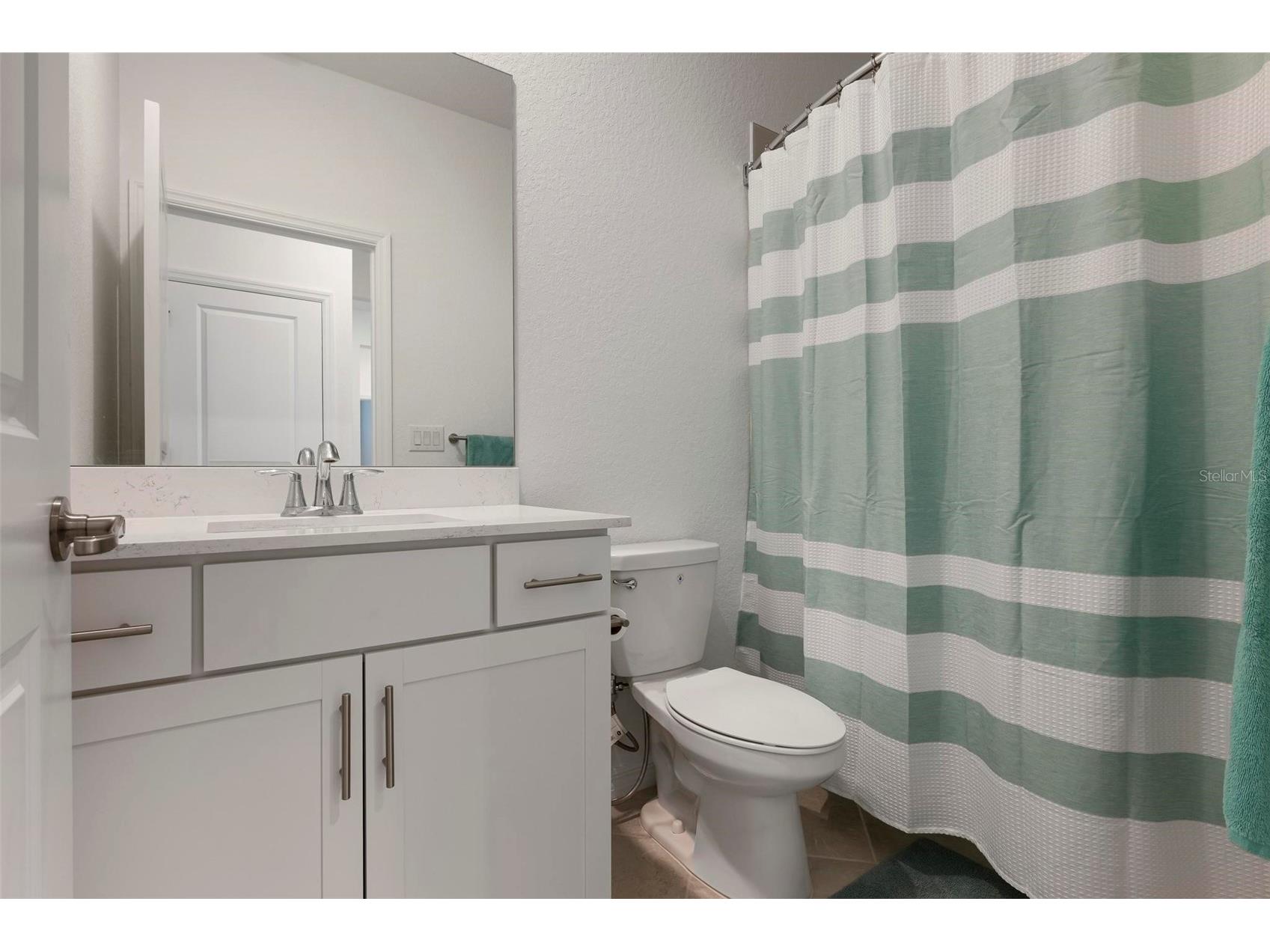 11129 Pinot Drive Venice FL 34293 N6145048 image40