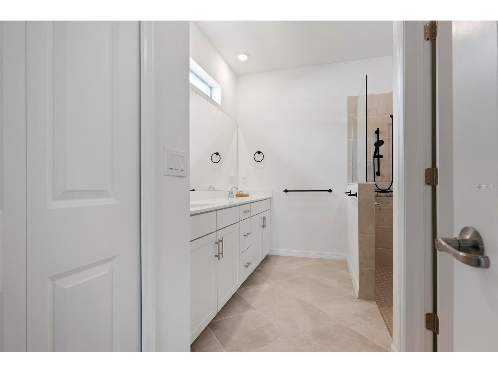 11129 Pinot Drive Venice FL 34293 N6145048 image41