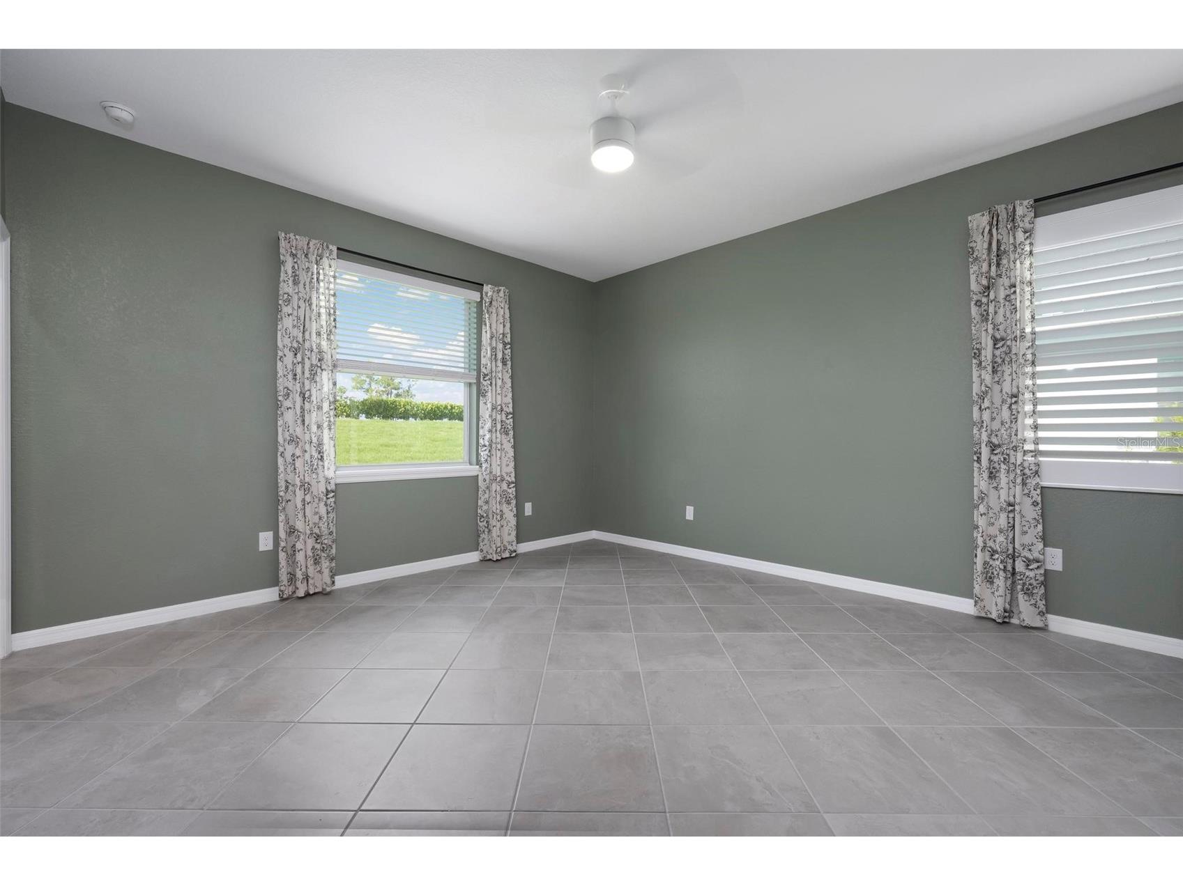 11129 Pinot Drive Venice FL 34293 N6145048 image42