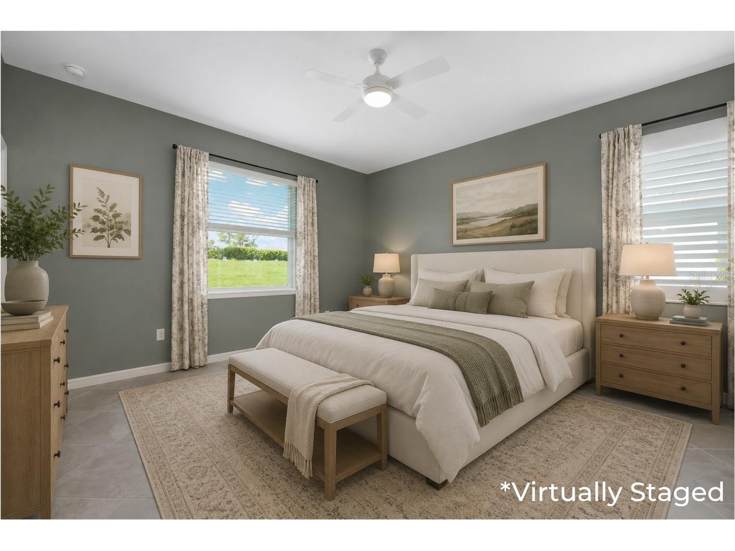 11129 Pinot Drive Venice FL 34293 N6145048 image43
