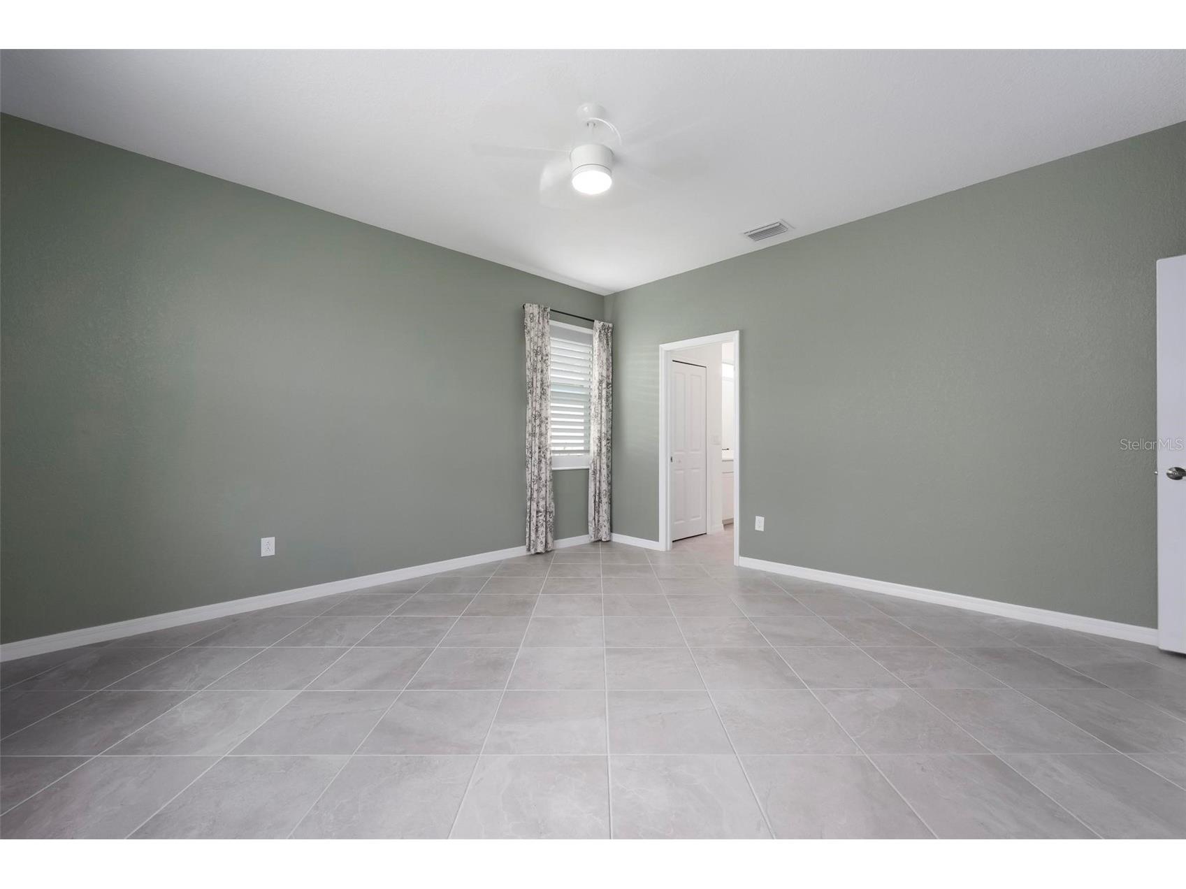 11129 Pinot Drive Venice FL 34293 N6145048 image44