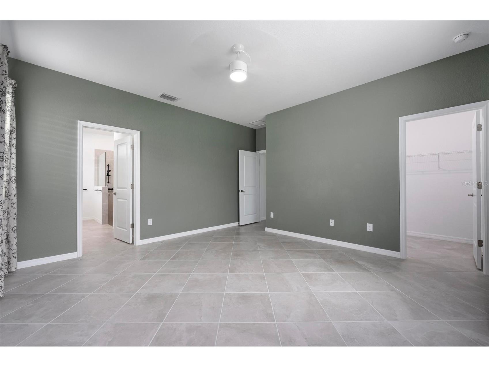11129 Pinot Drive Venice FL 34293 N6145048 image45
