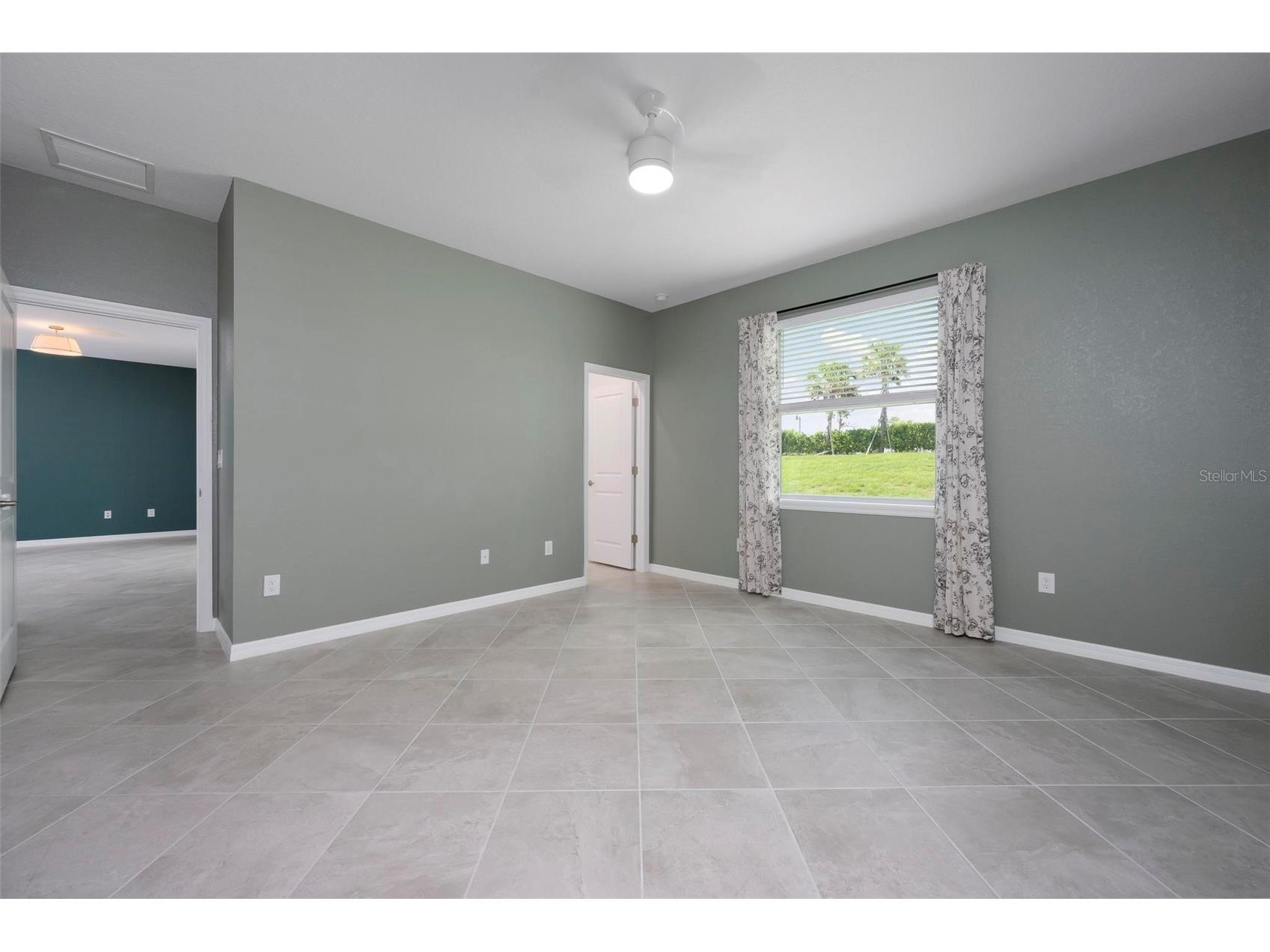 11129 Pinot Drive Venice FL 34293 N6145048 image46