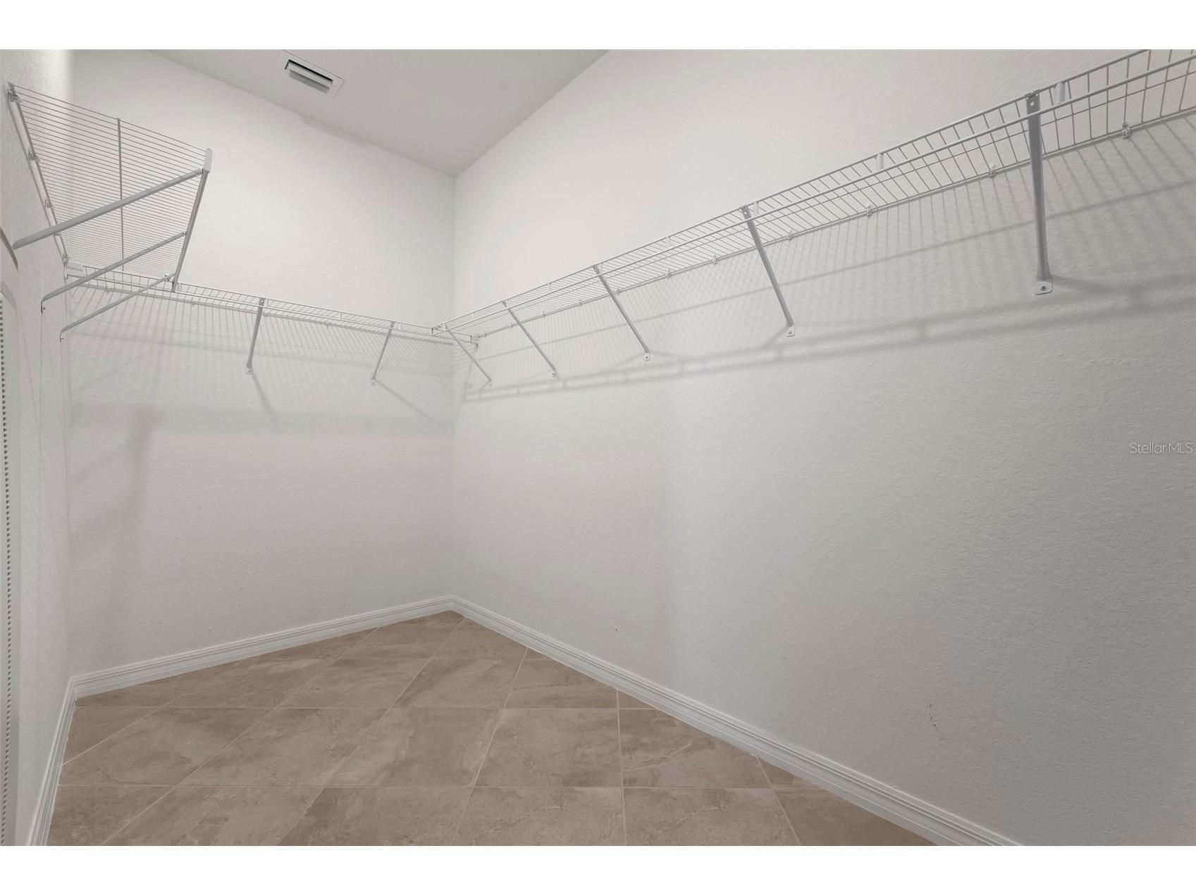 11129 Pinot Drive Venice FL 34293 N6145048 image47