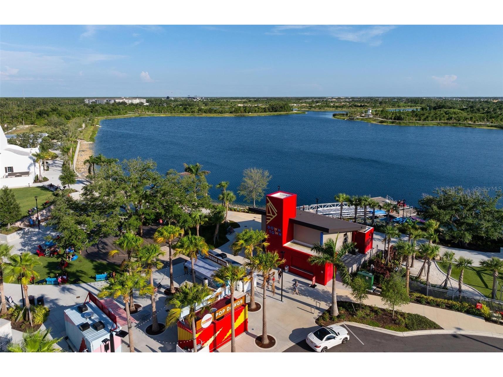 11129 Pinot Drive Venice FL 34293 N6145048 image49