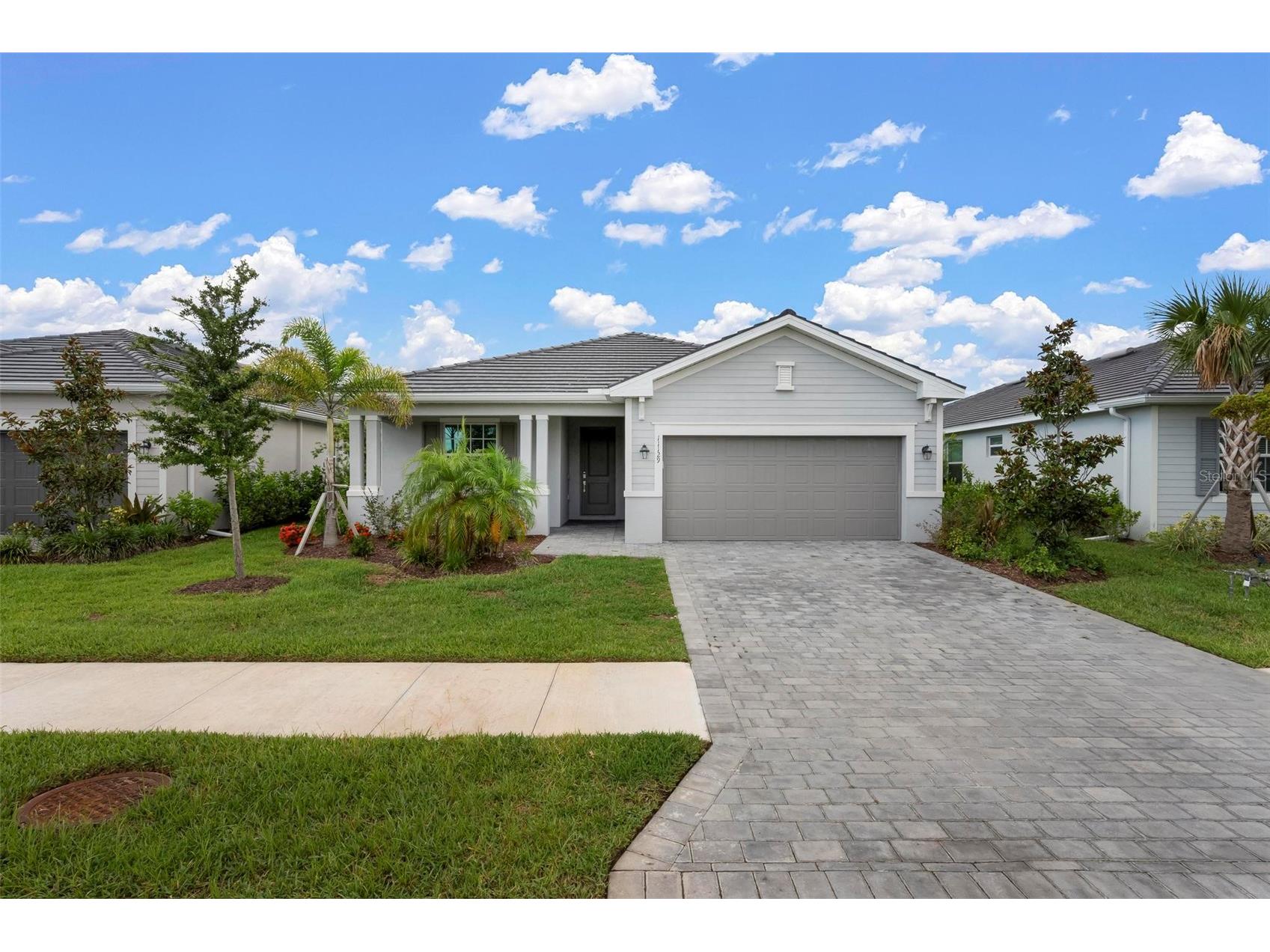 11129 Pinot Drive Venice FL 34293 N6145048 image5