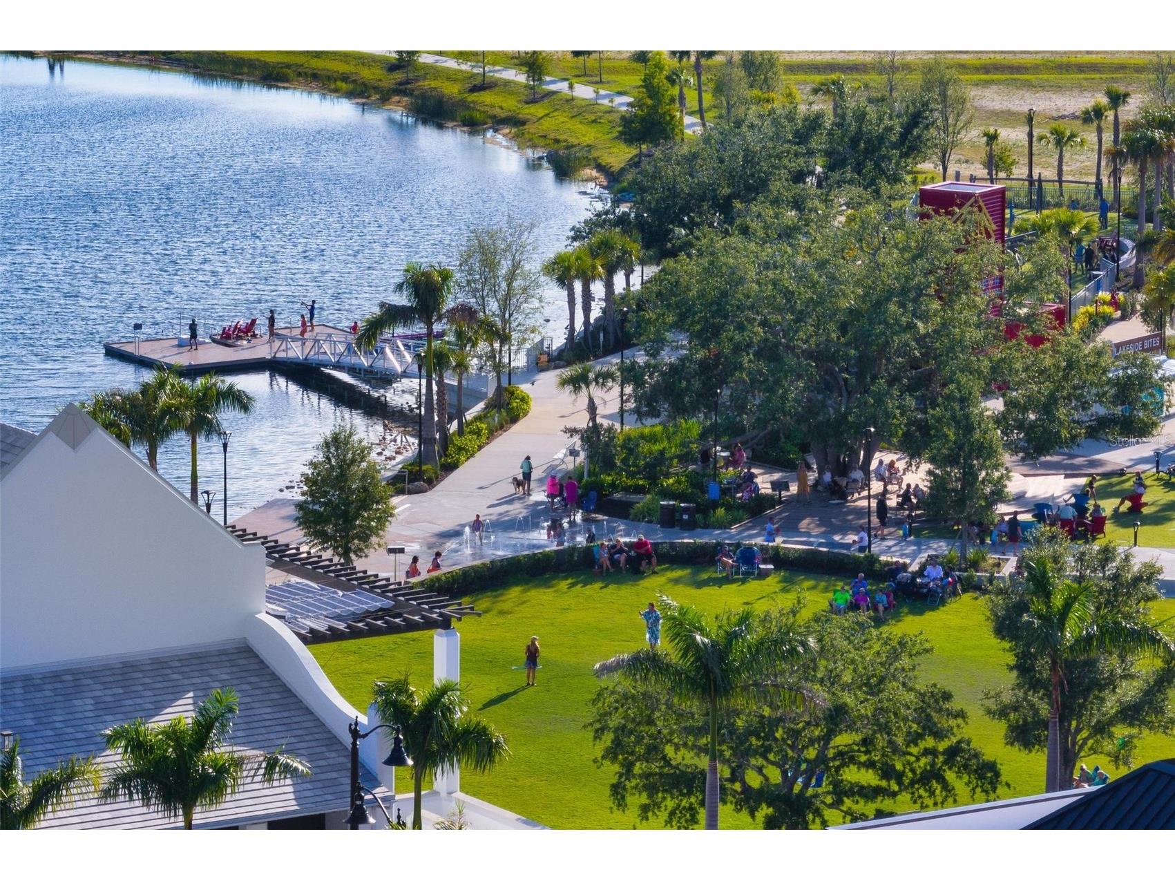 11129 Pinot Drive Venice FL 34293 N6145048 image54