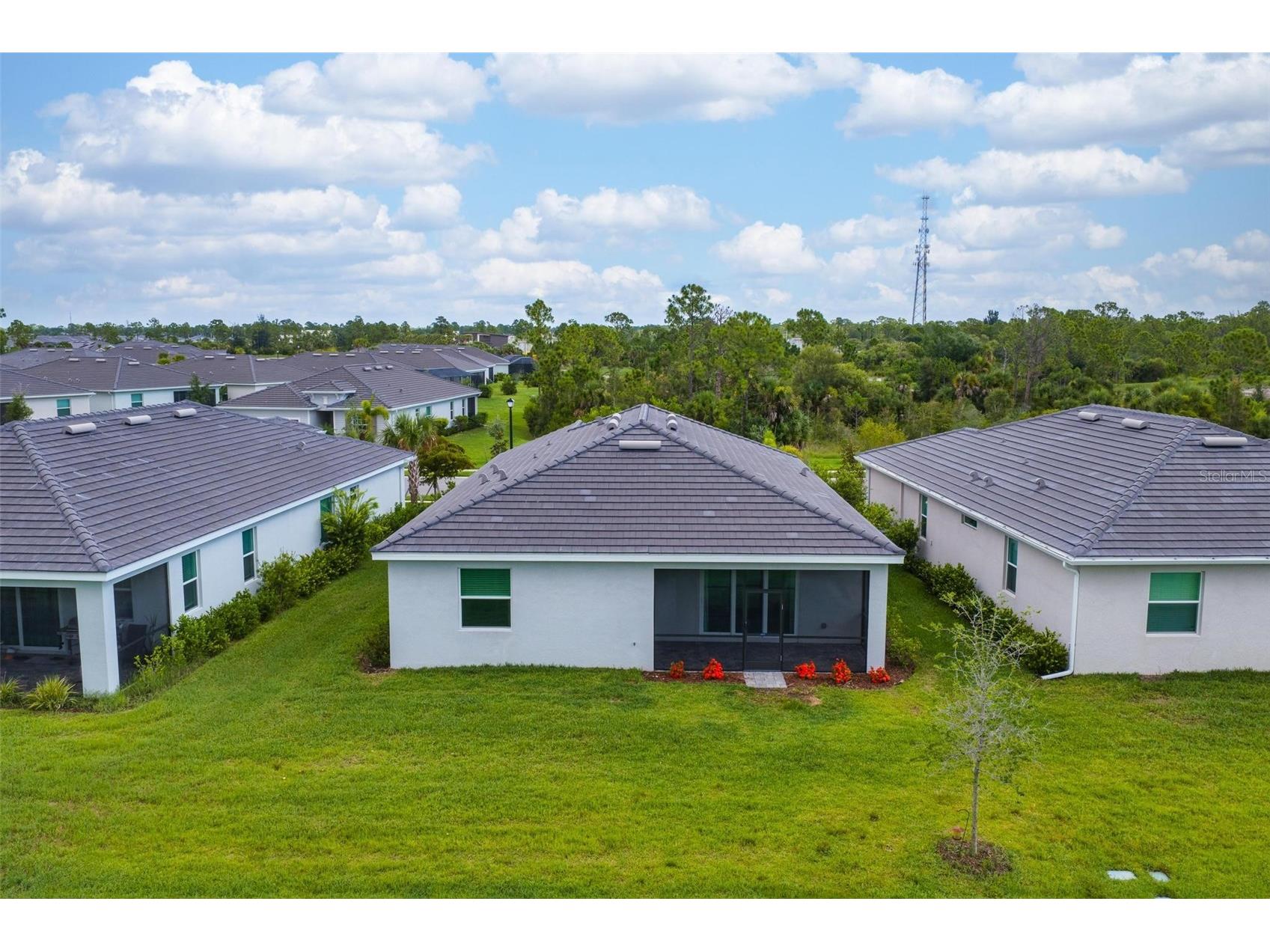 11129 Pinot Drive Venice FL 34293 N6145048 image6
