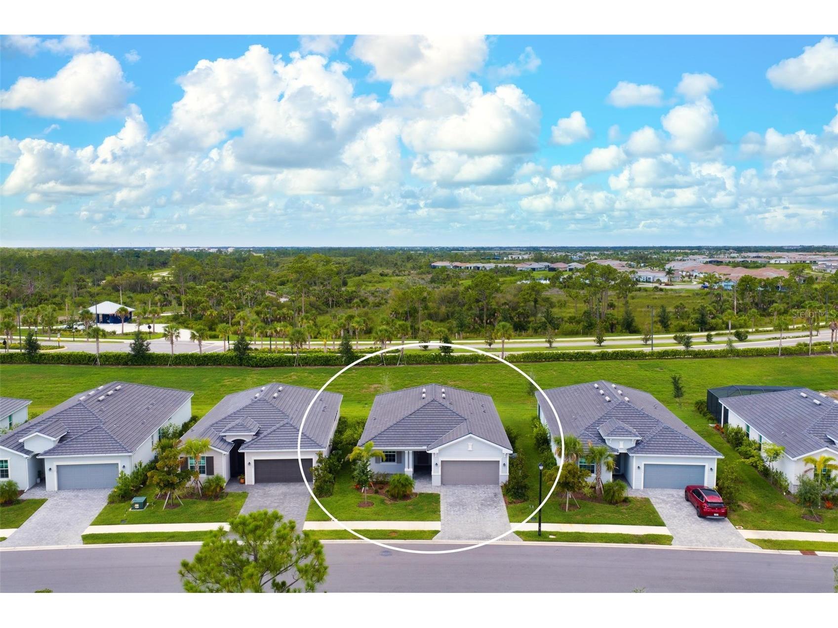 11129 Pinot Drive Venice FL 34293 N6145048 image7