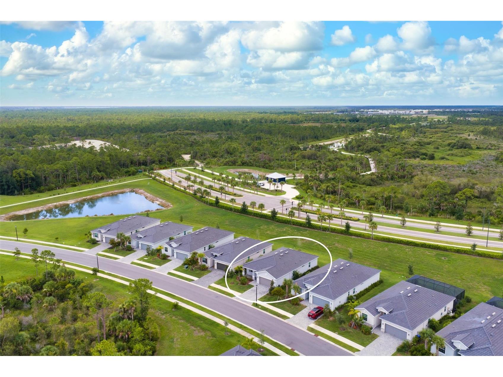 11129 Pinot Drive Venice FL 34293 N6145048 image8