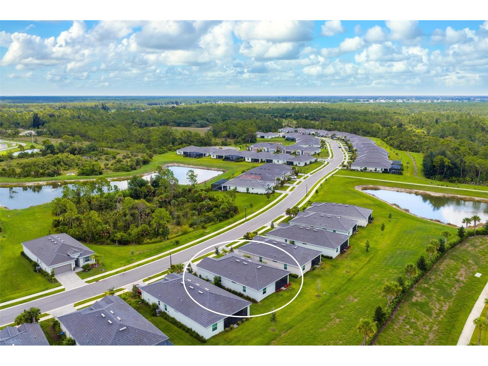 11129 Pinot Drive Venice FL 34293 N6145048 image9