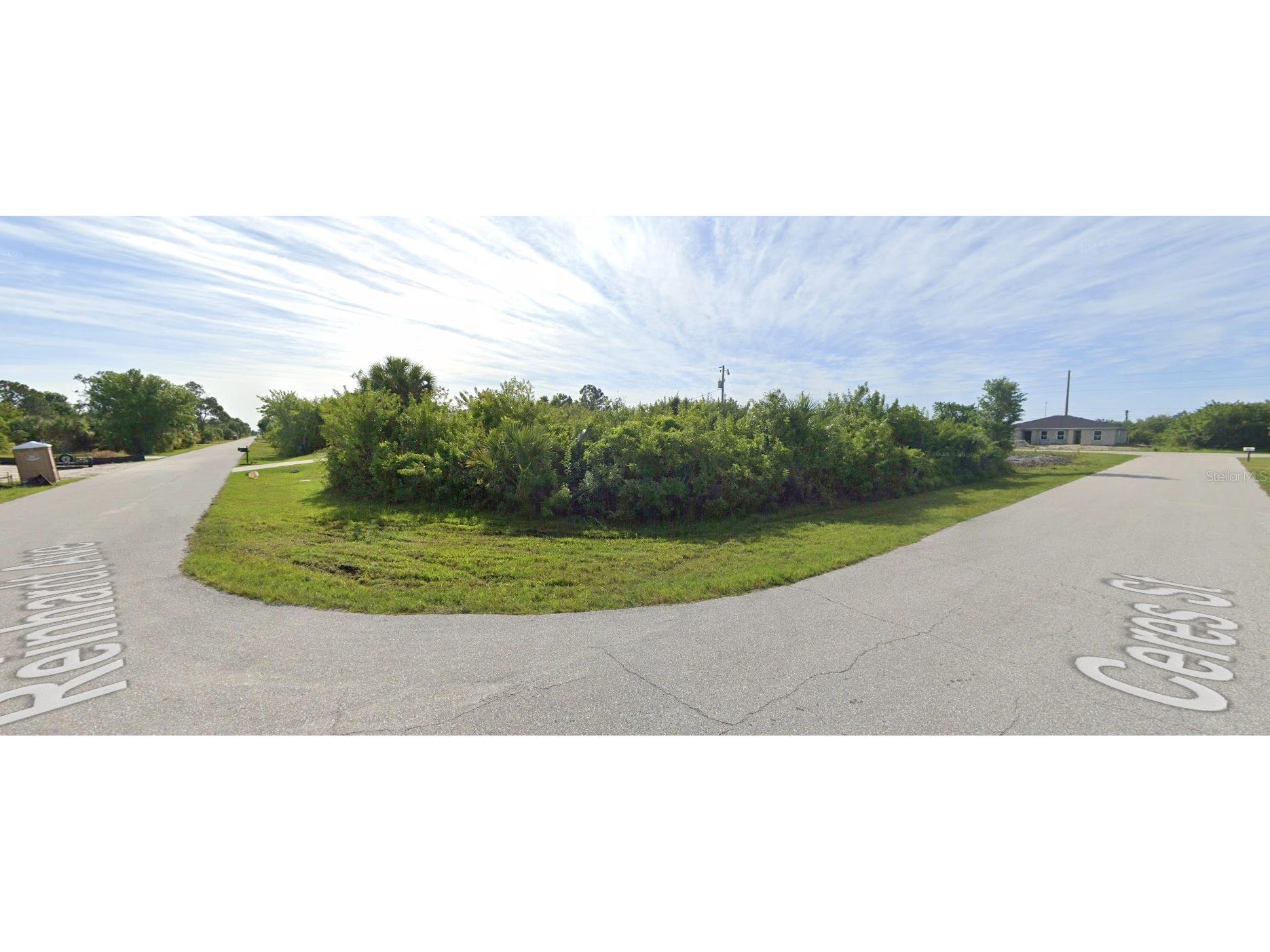 11129 Reinhardt Englewood FL 34224 TB8306871 image1