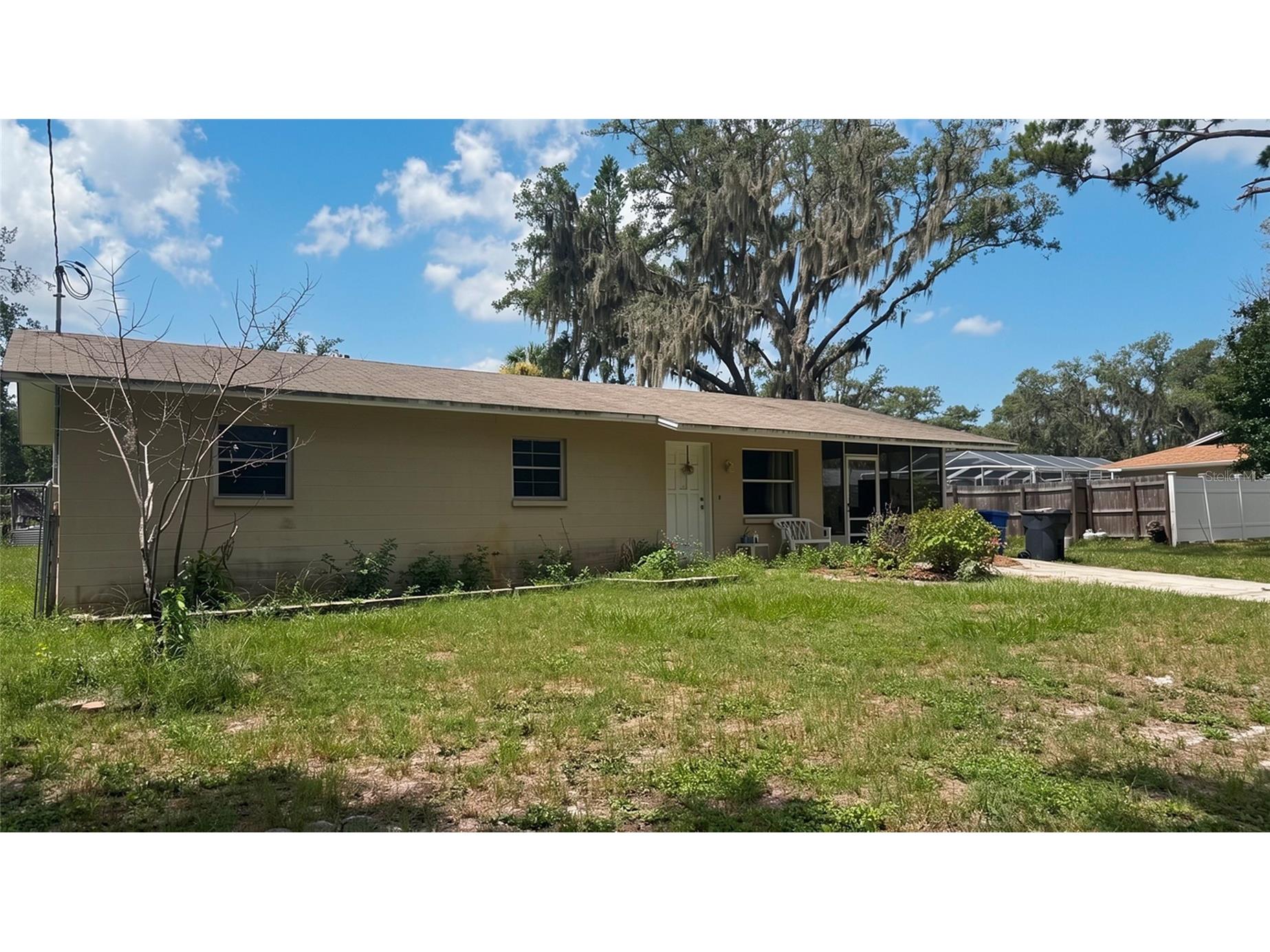 11129 Roberts Lane Riverview FL 33578 TB8527598 image1