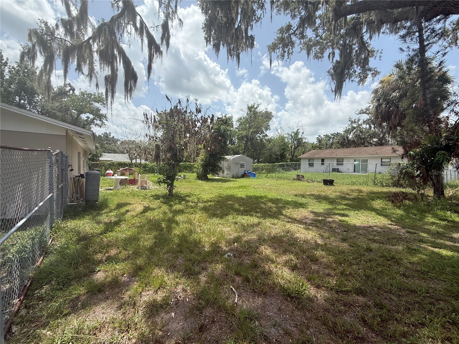 11129 Roberts Lane Riverview FL 33578 TB8527598 image10