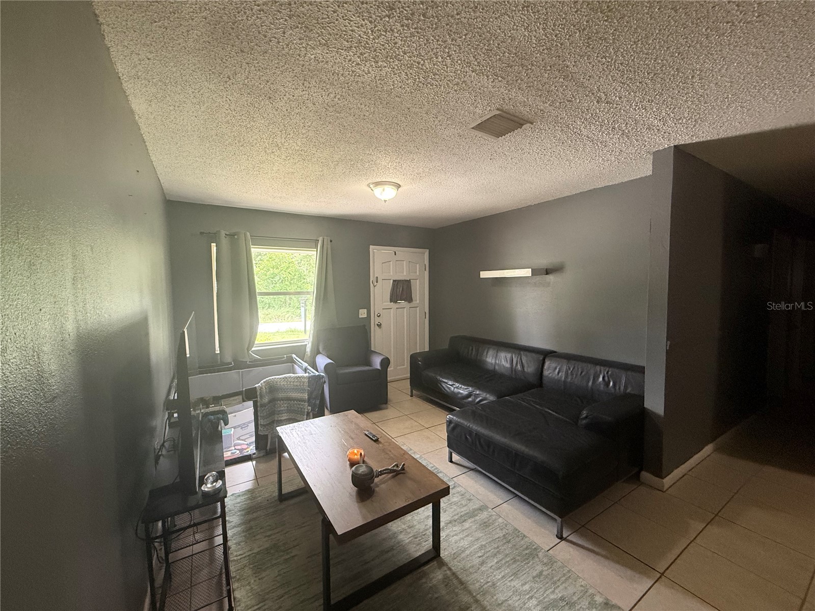 11129 Roberts Lane Riverview FL 33578 TB8527598 image2