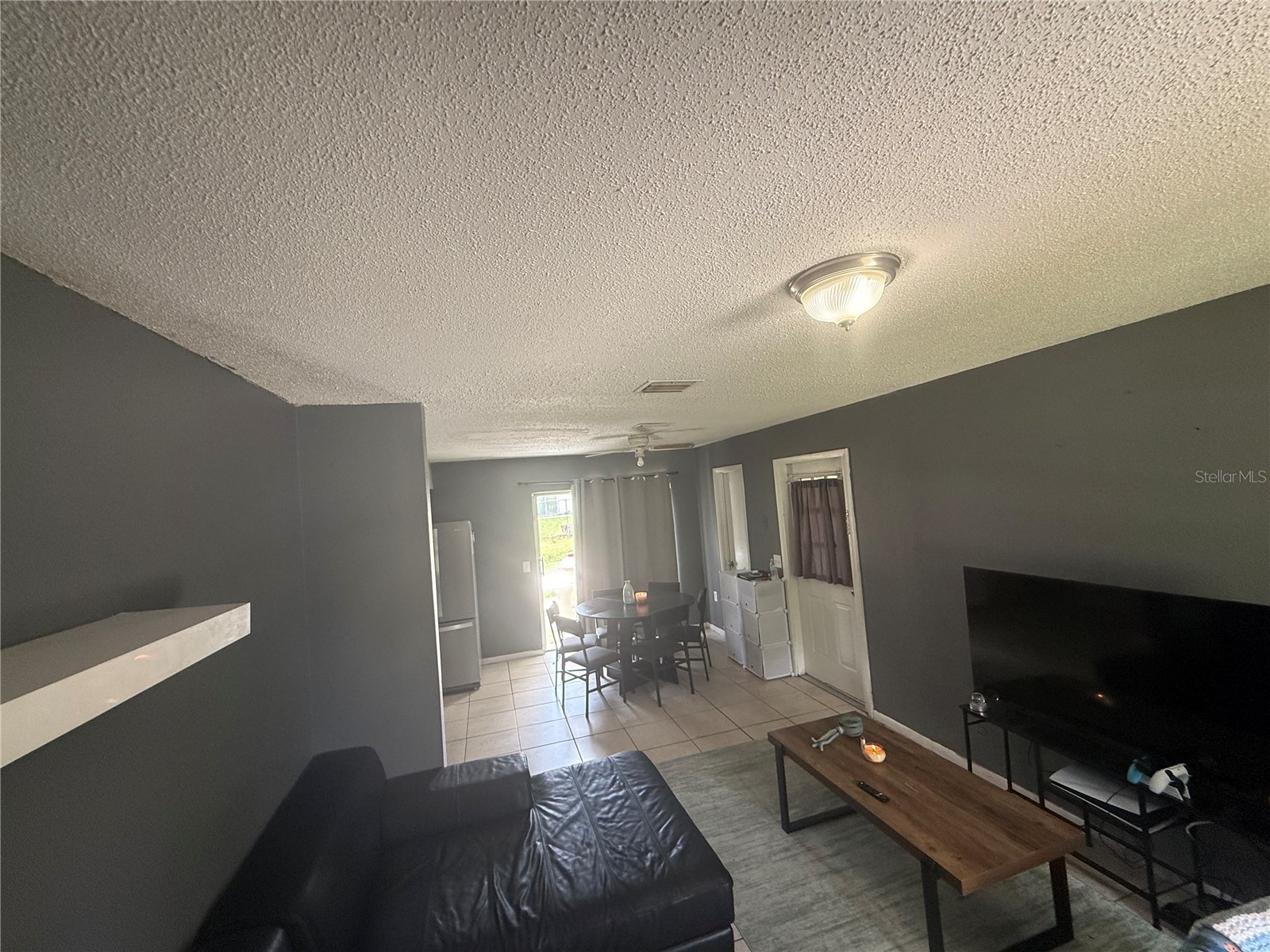11129 Roberts Lane Riverview FL 33578 TB8527598 image3