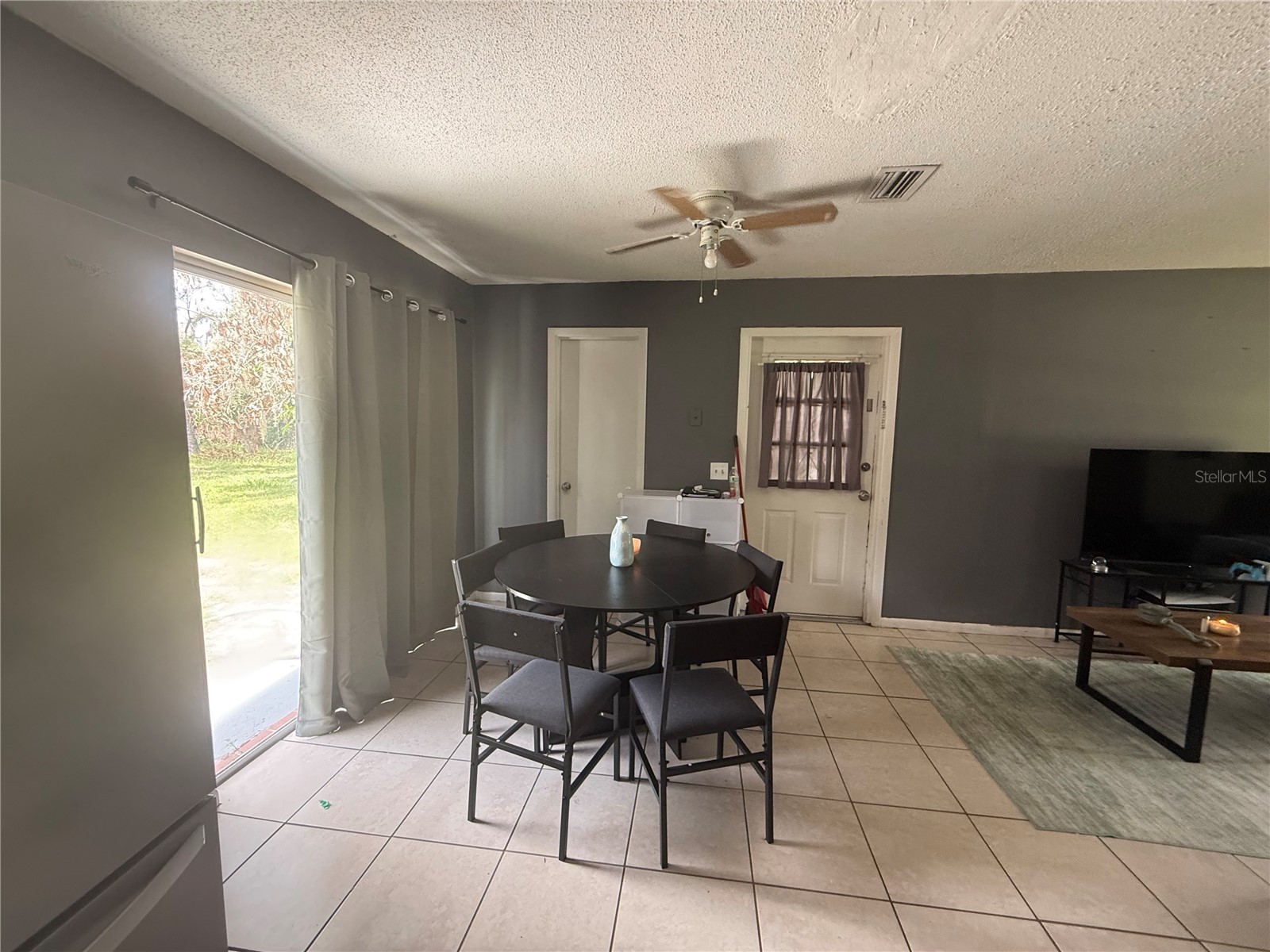 11129 Roberts Lane Riverview FL 33578 TB8527598 image4