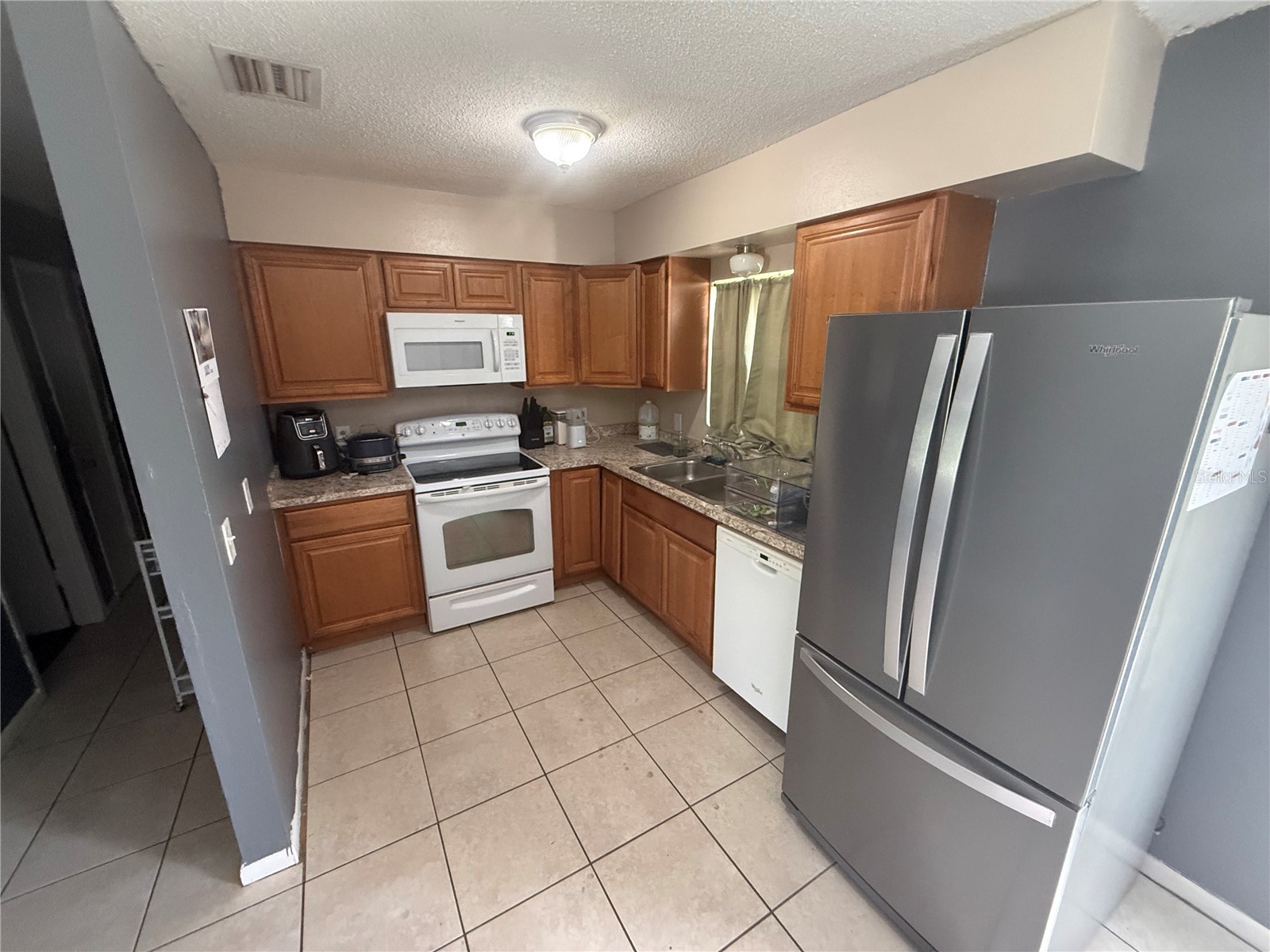 11129 Roberts Lane Riverview FL 33578 TB8527598 image5