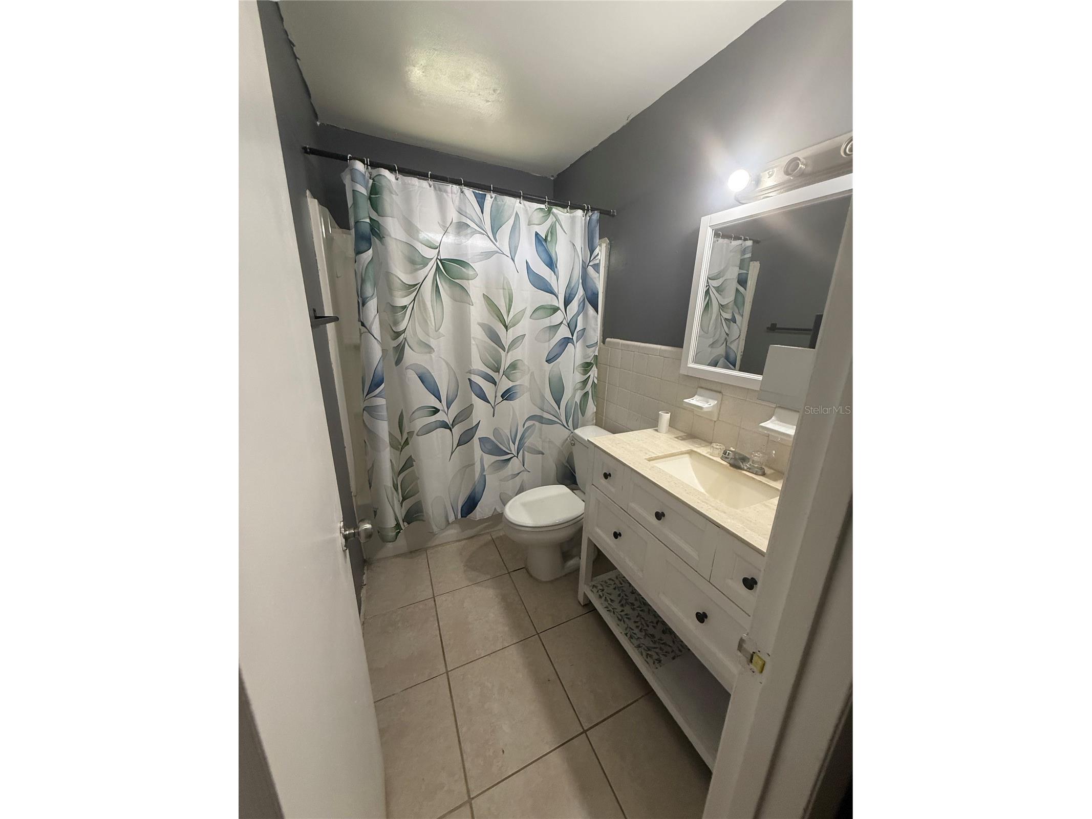 11129 Roberts Lane Riverview FL 33578 TB8527598 image6