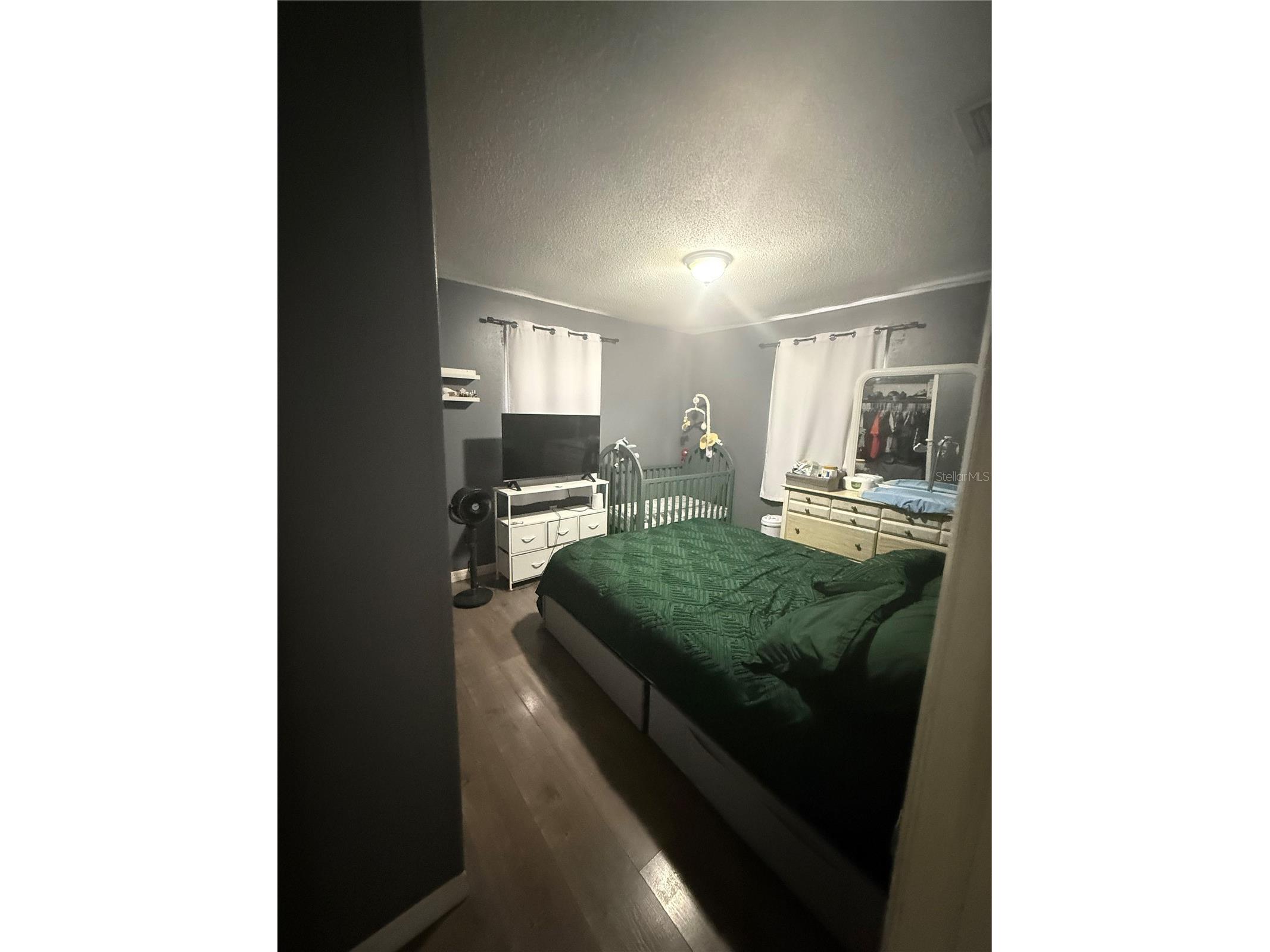11129 Roberts Lane Riverview FL 33578 TB8527598 image7