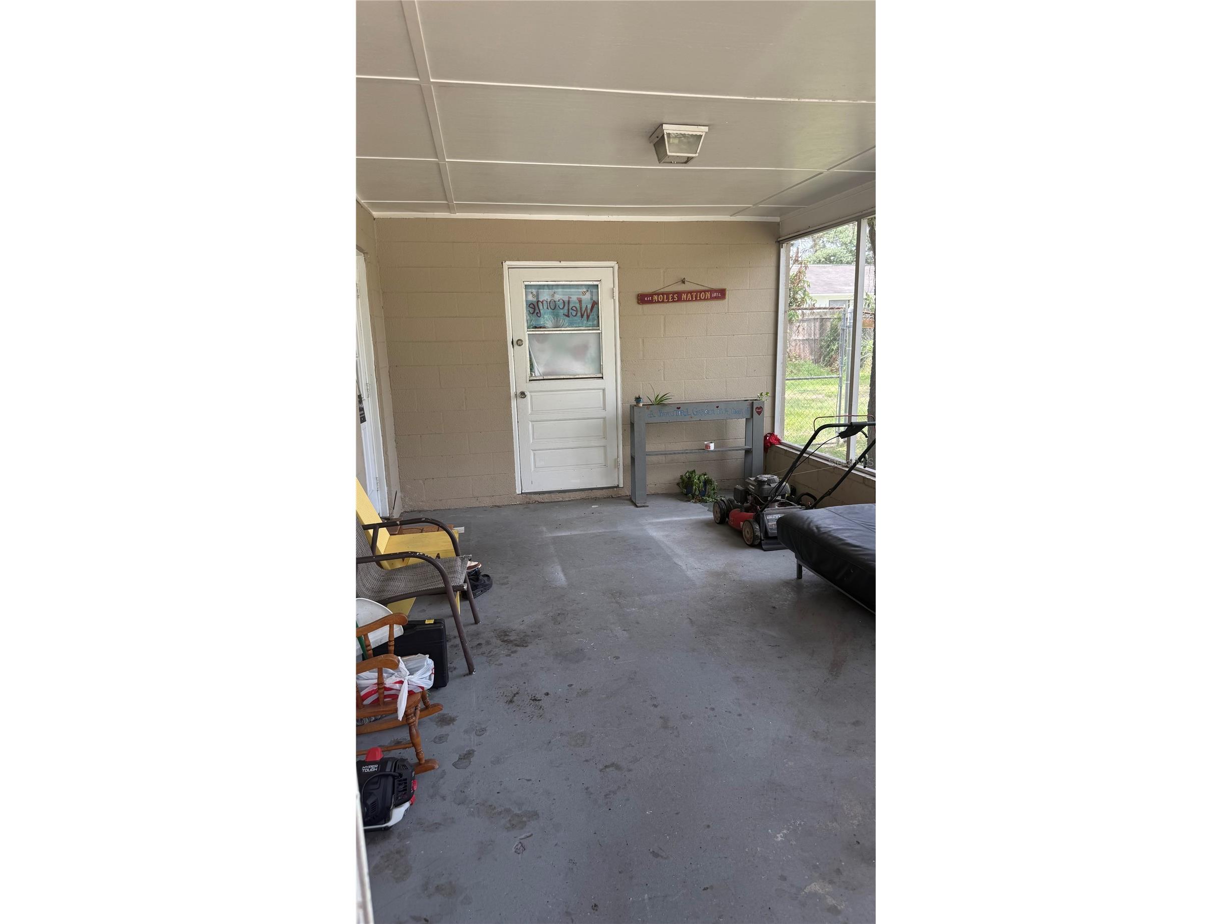 11129 Roberts Lane Riverview FL 33578 TB8527598 image8