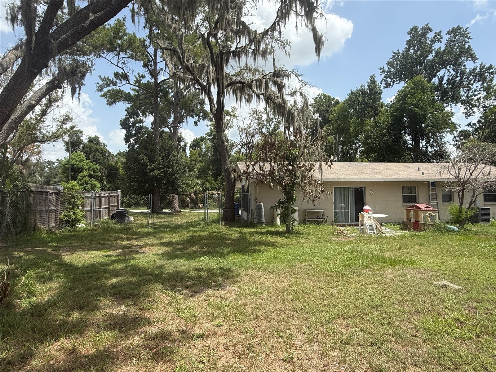 11129 Roberts Lane Riverview FL 33578 TB8527598 image9