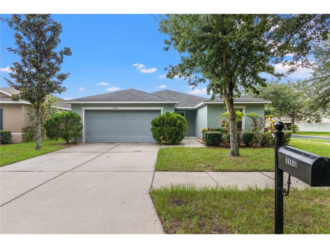 11129 Running Pine Drive Riverview FL 33569 T3463692 image1