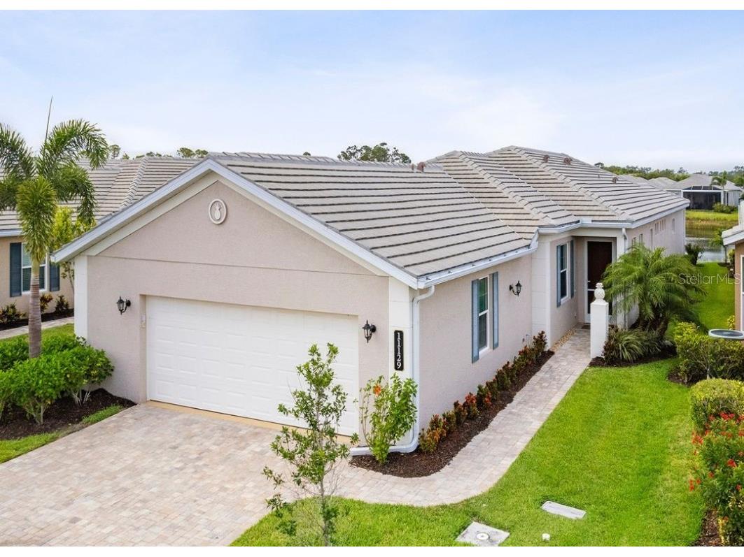 11129 Staveley Ct. Venice FL 34293 N6127307 image1