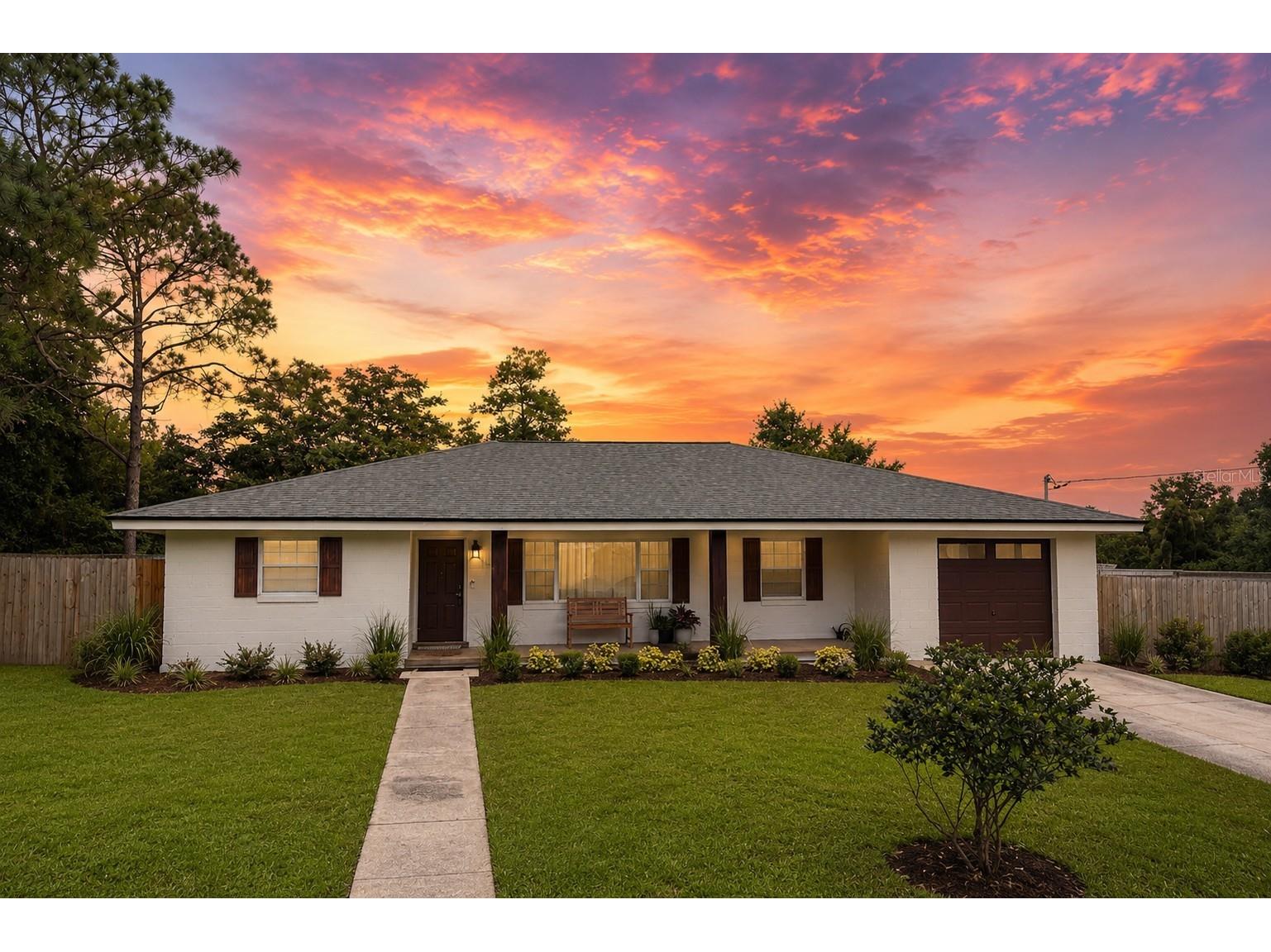 11129 Wiley Road Leesburg FL 34788 G5115122 image1
