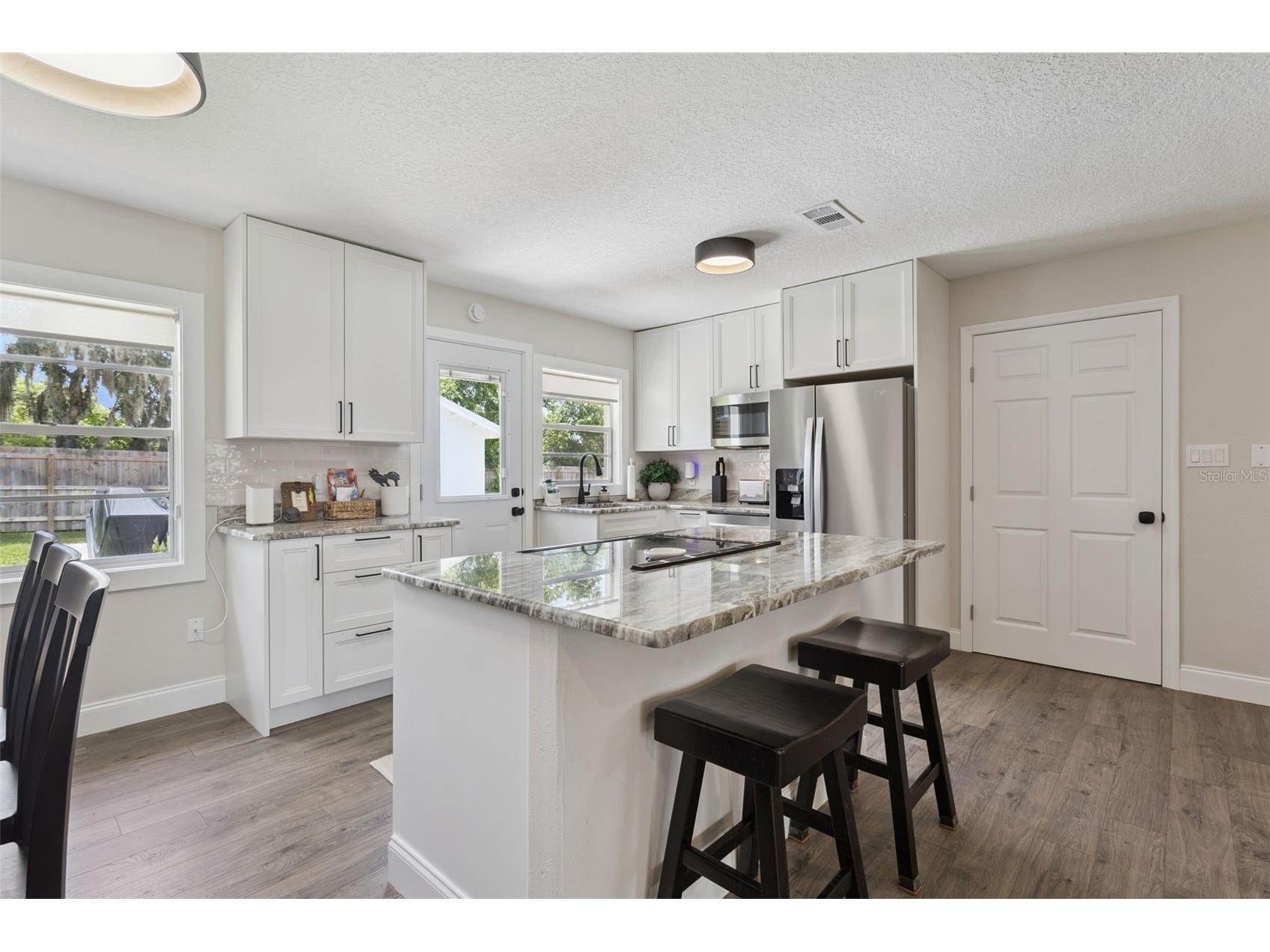 11129 Wiley Road Leesburg FL 34788 G5115122 image10