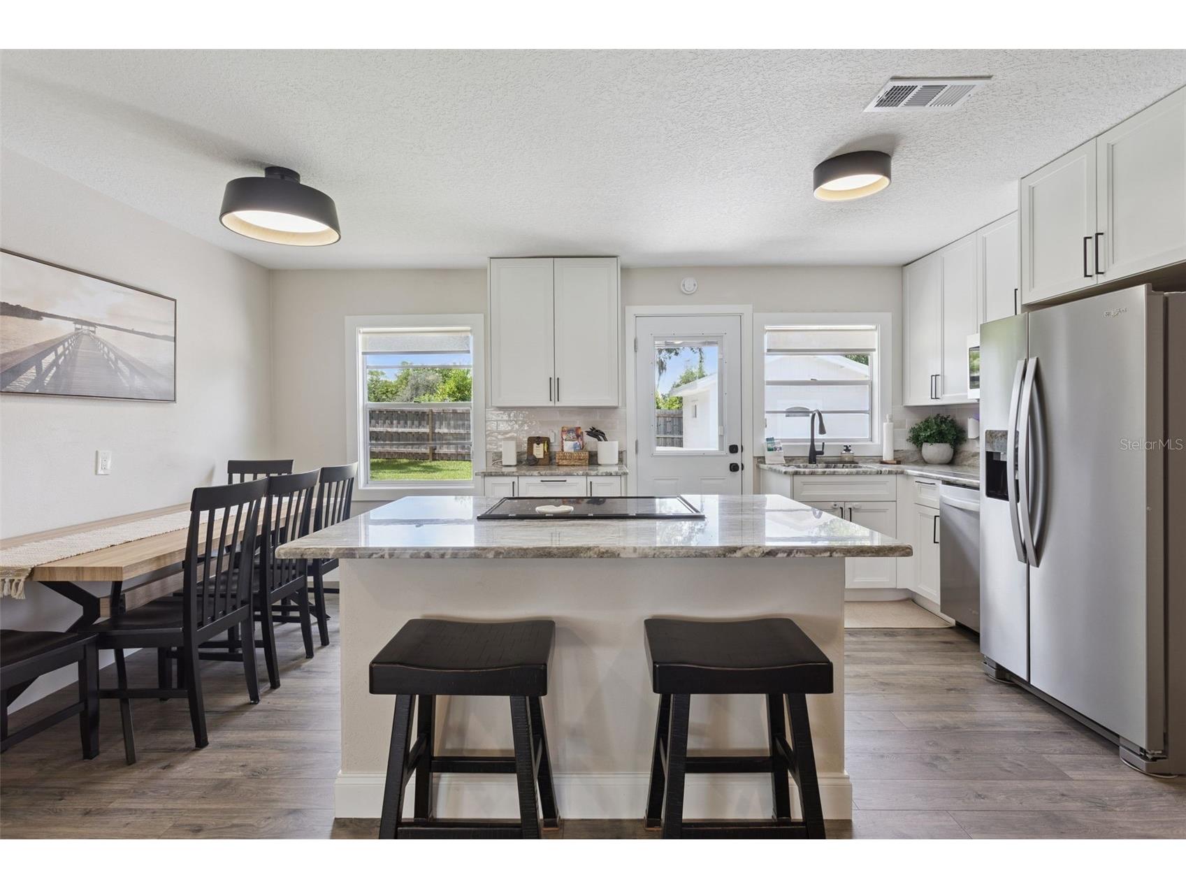 11129 Wiley Road Leesburg FL 34788 G5115122 image11